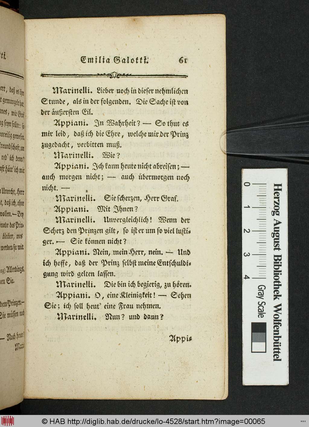 http://diglib.hab.de/drucke/lo-4528/00065.jpg