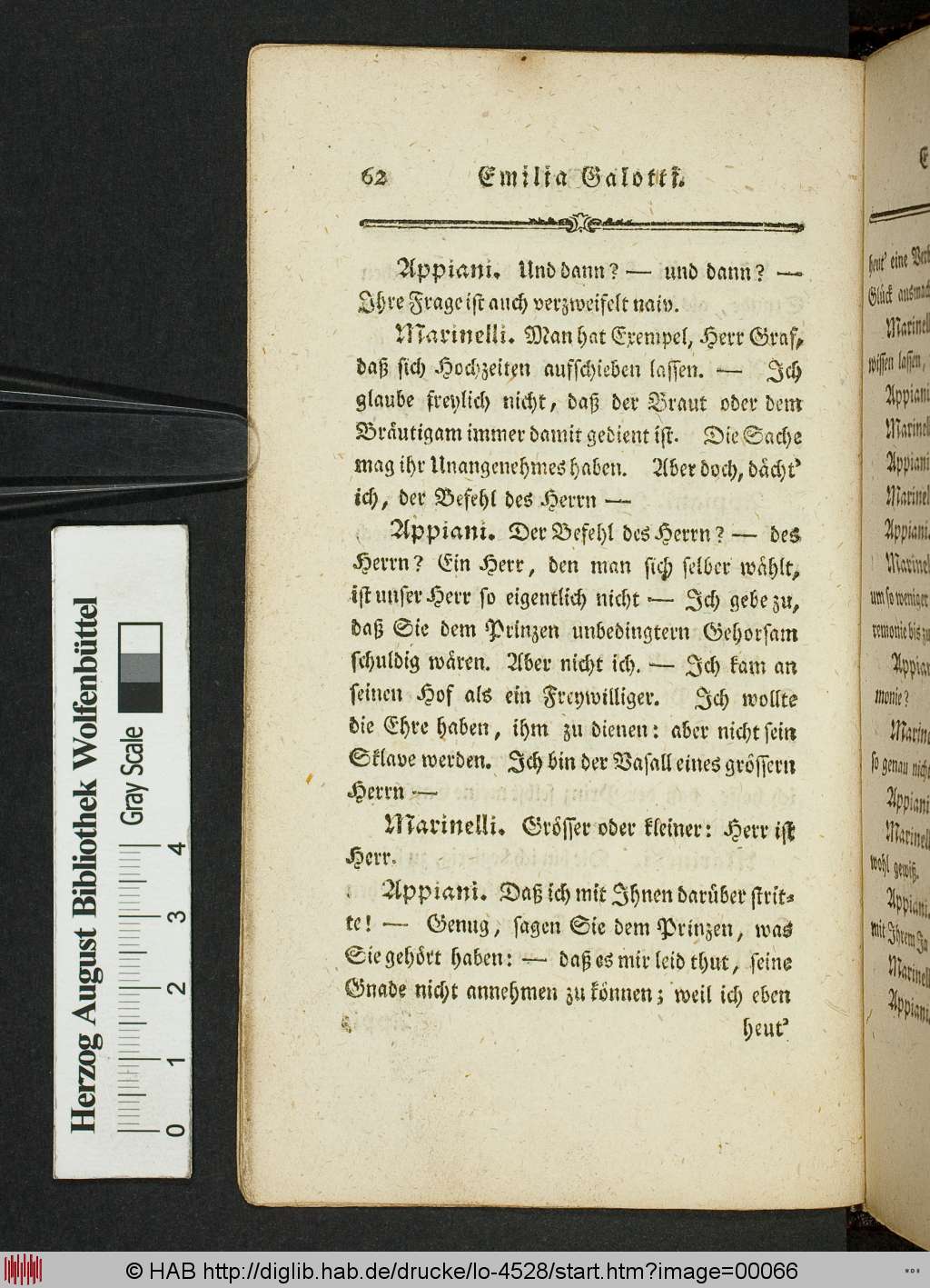 http://diglib.hab.de/drucke/lo-4528/00066.jpg