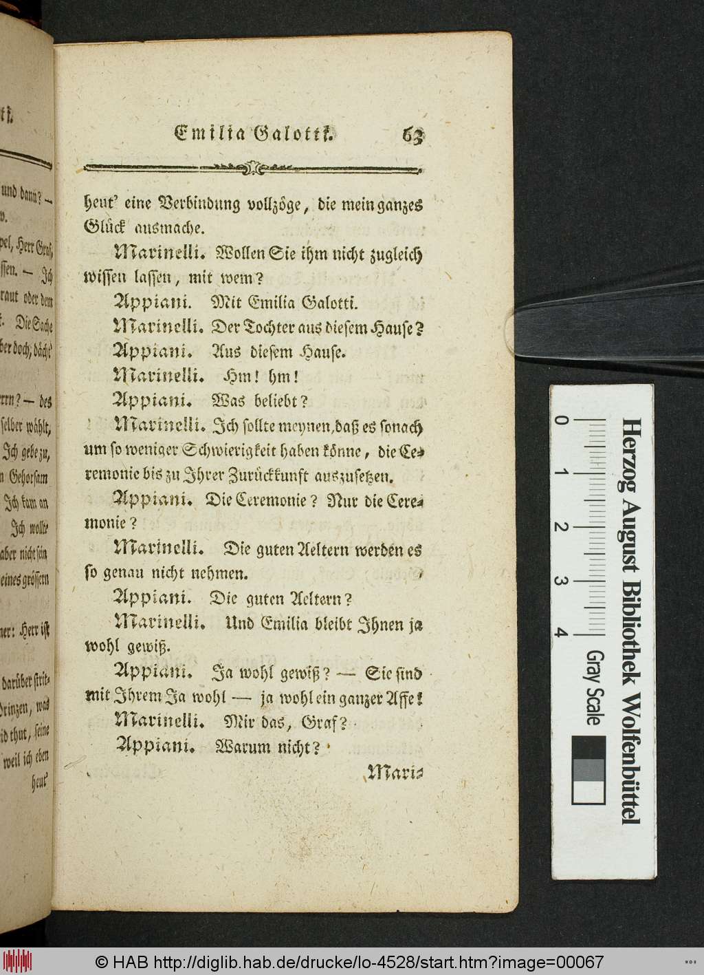 http://diglib.hab.de/drucke/lo-4528/00067.jpg