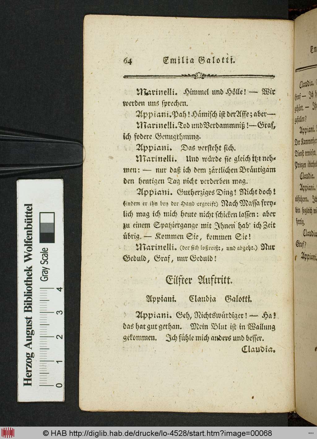 http://diglib.hab.de/drucke/lo-4528/00068.jpg