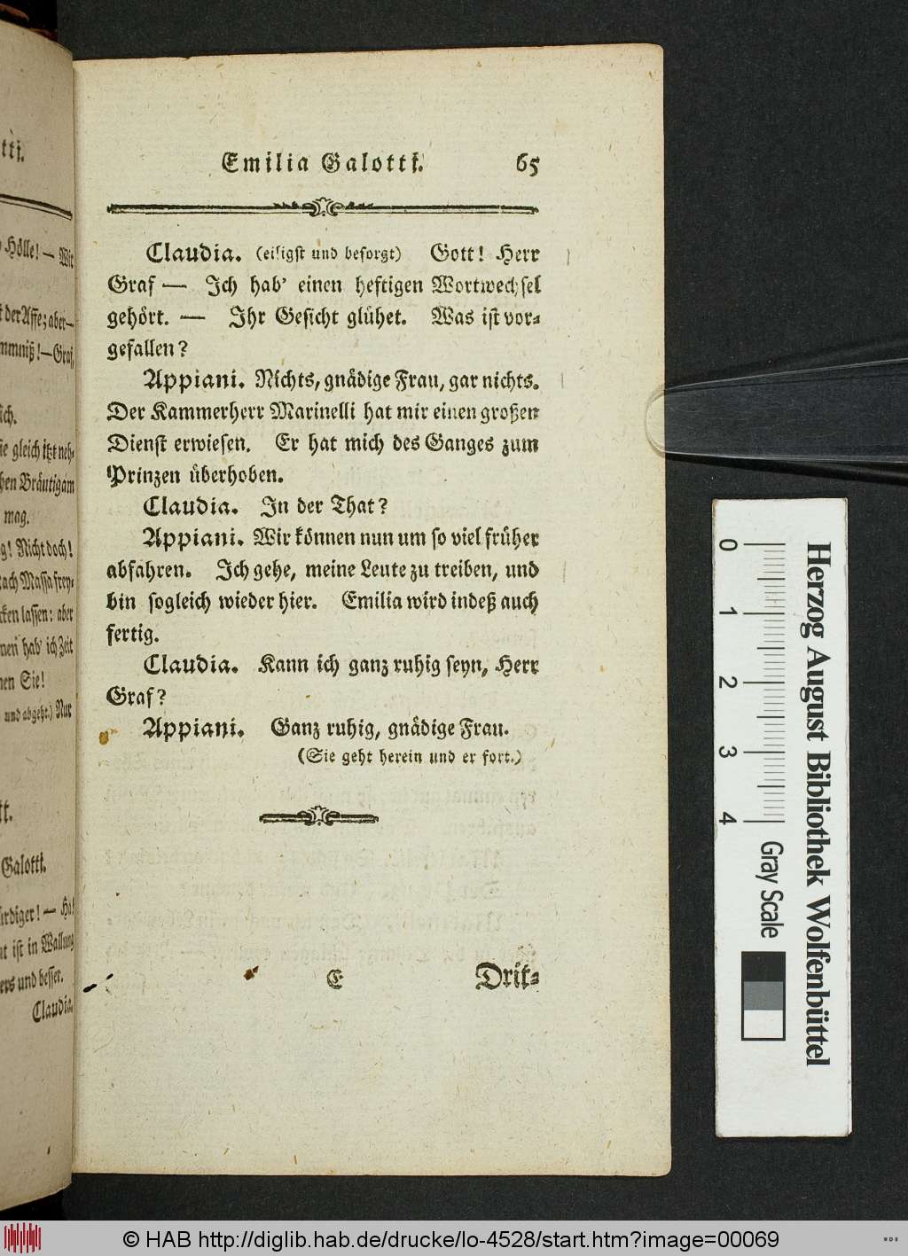 http://diglib.hab.de/drucke/lo-4528/00069.jpg