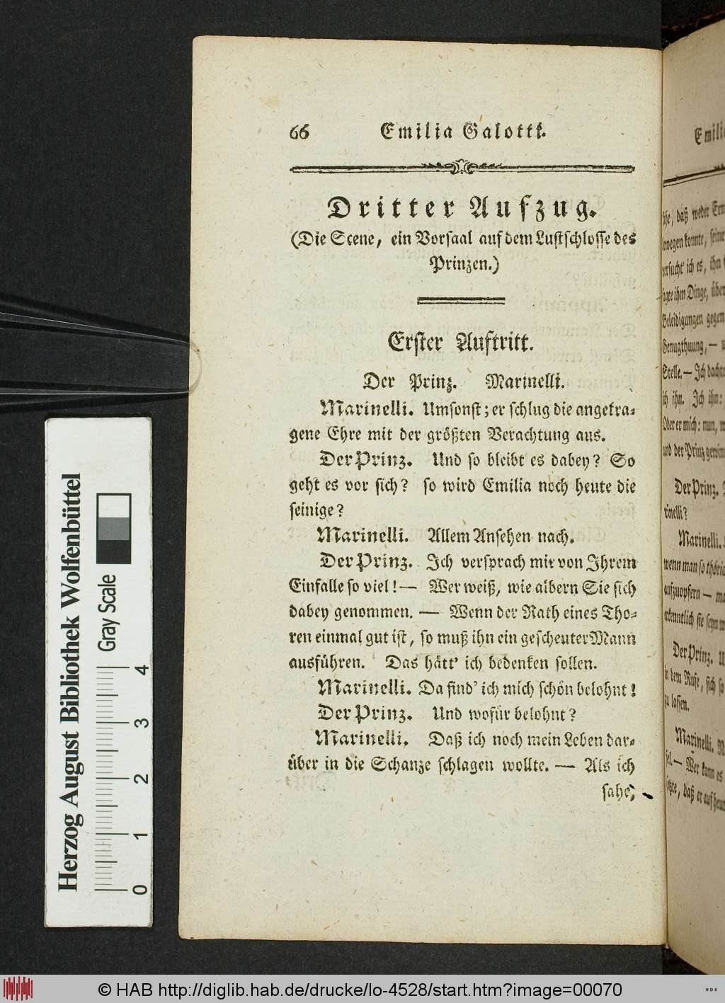 http://diglib.hab.de/drucke/lo-4528/00070.jpg