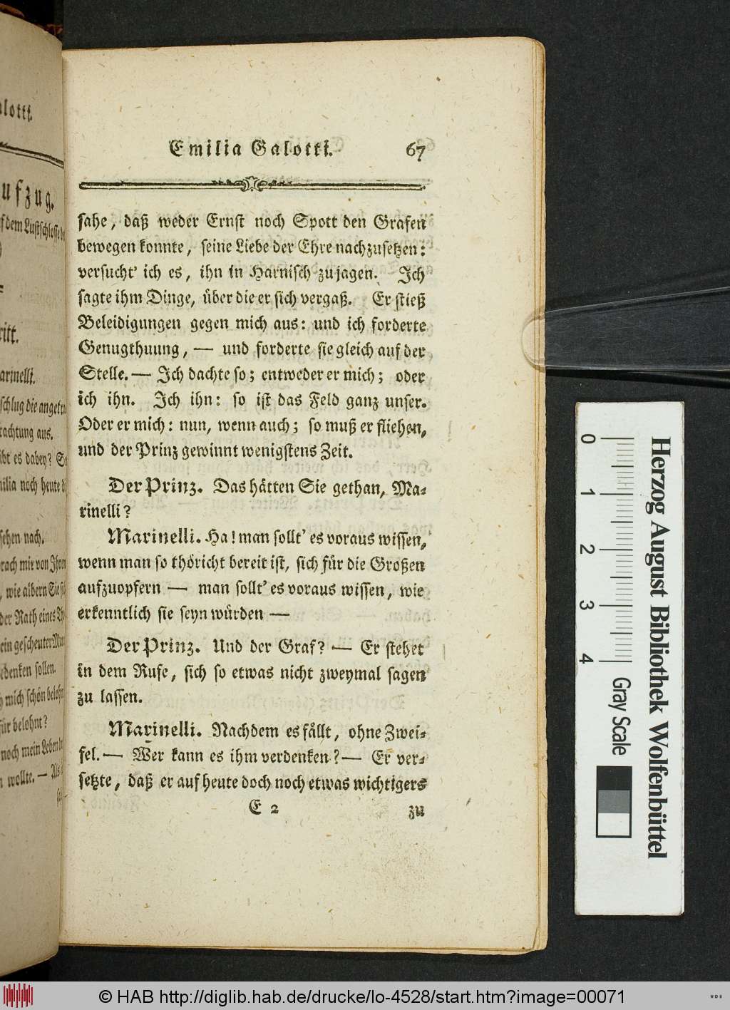 http://diglib.hab.de/drucke/lo-4528/00071.jpg