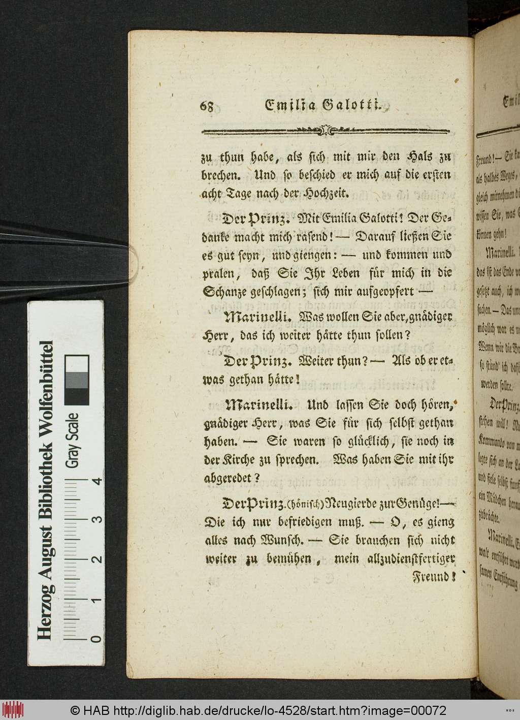 http://diglib.hab.de/drucke/lo-4528/00072.jpg