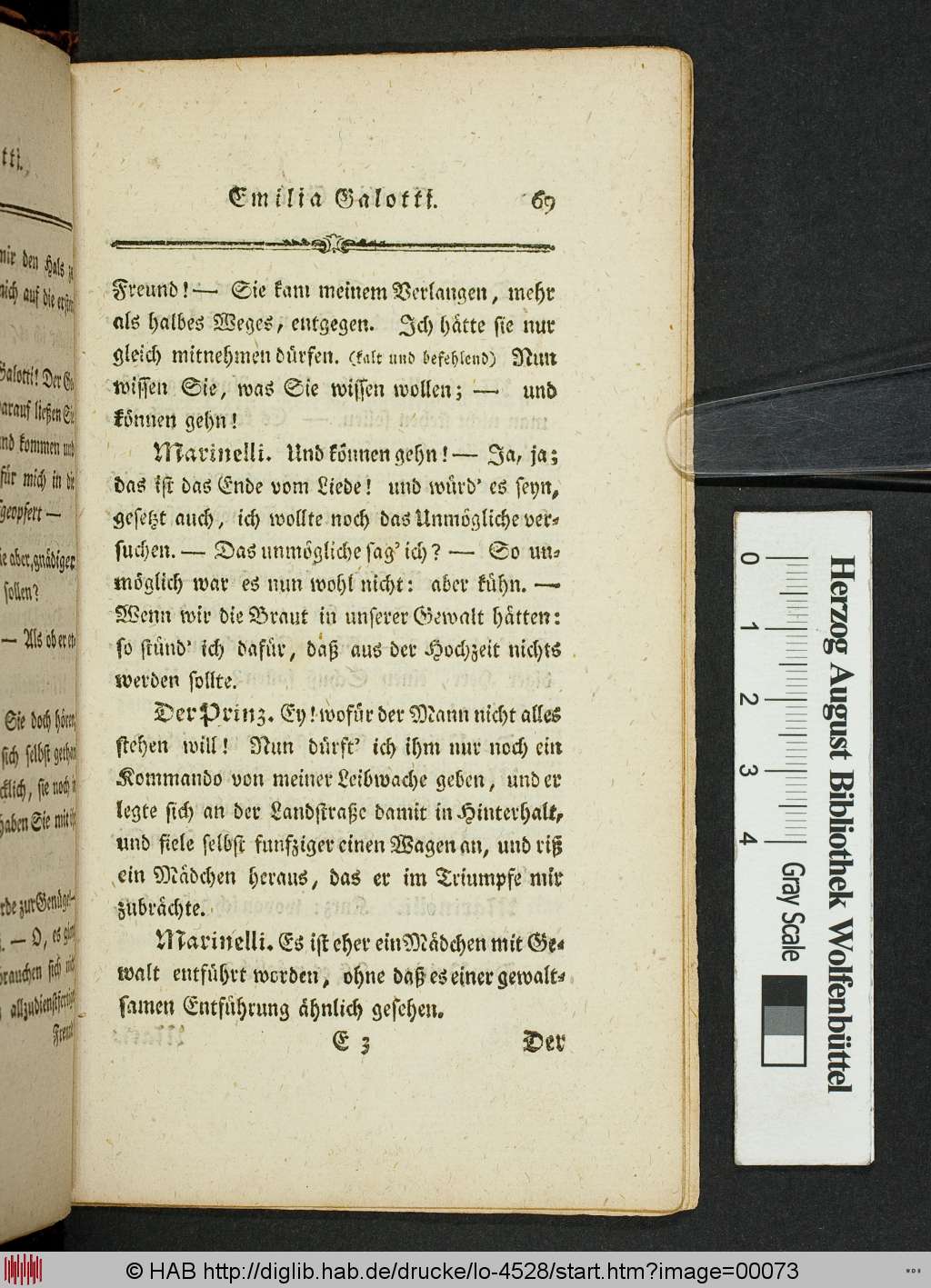 http://diglib.hab.de/drucke/lo-4528/00073.jpg