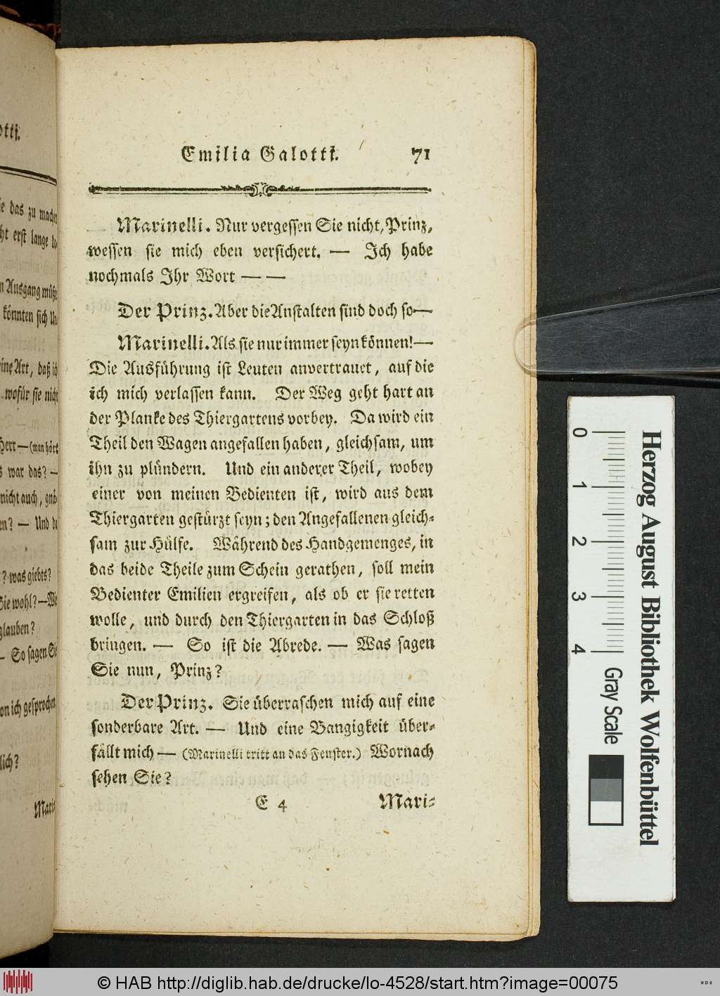 http://diglib.hab.de/drucke/lo-4528/00075.jpg