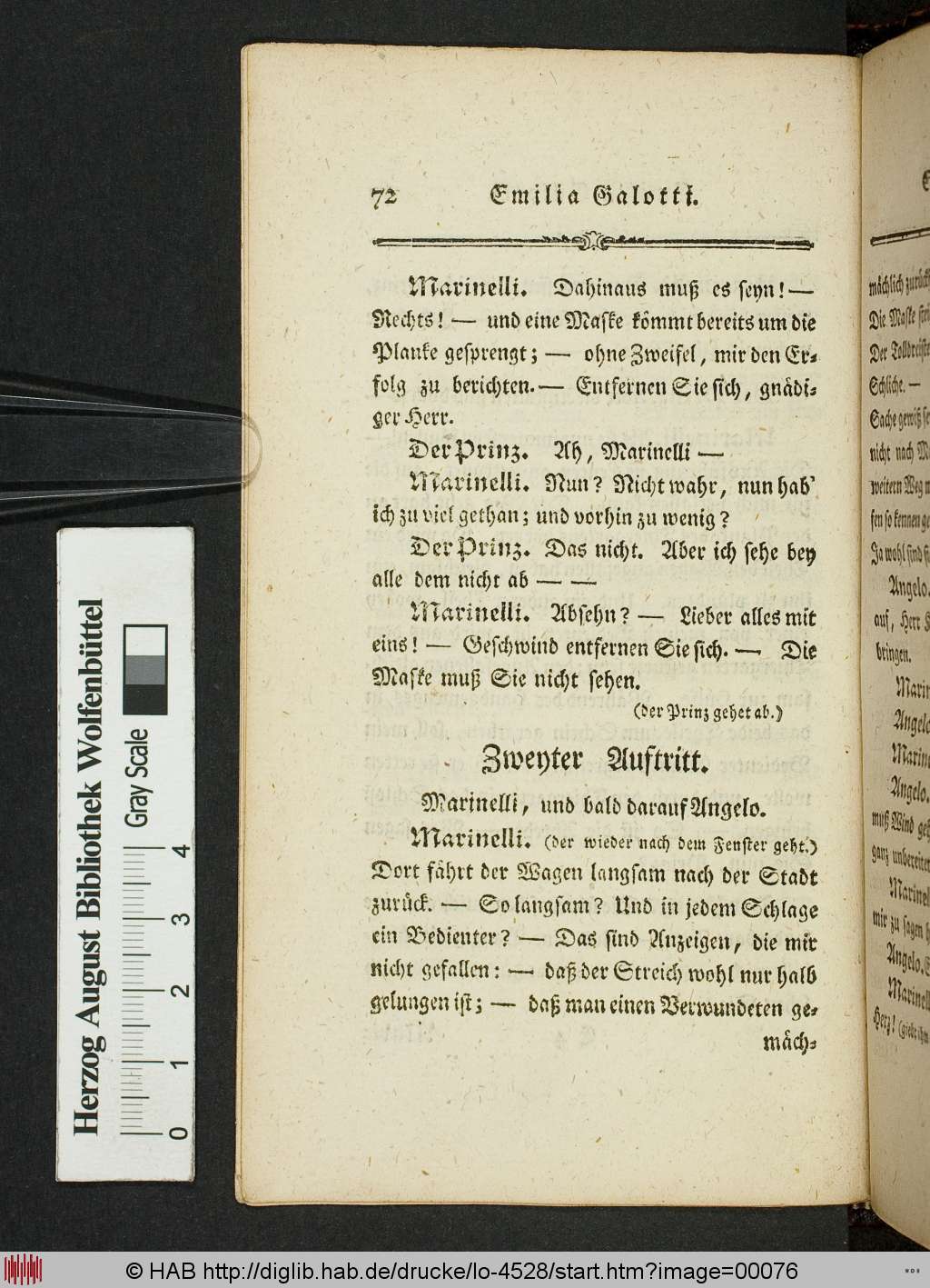 http://diglib.hab.de/drucke/lo-4528/00076.jpg