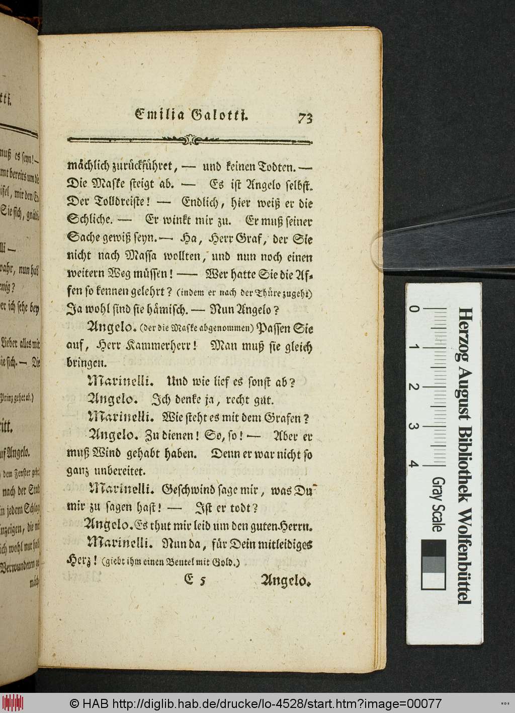 http://diglib.hab.de/drucke/lo-4528/00077.jpg