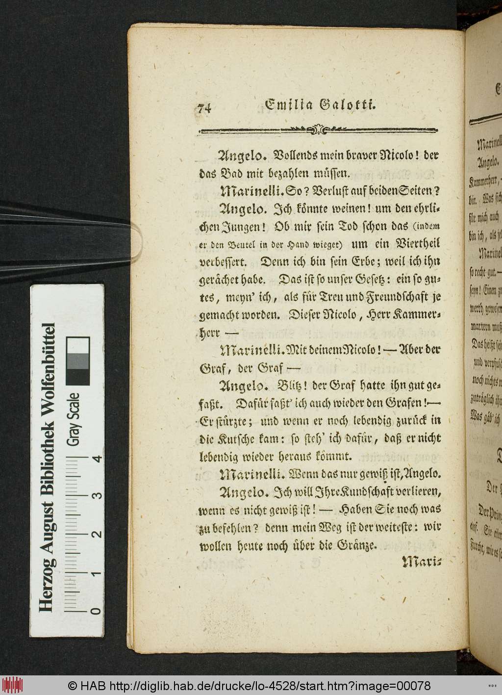 http://diglib.hab.de/drucke/lo-4528/00078.jpg