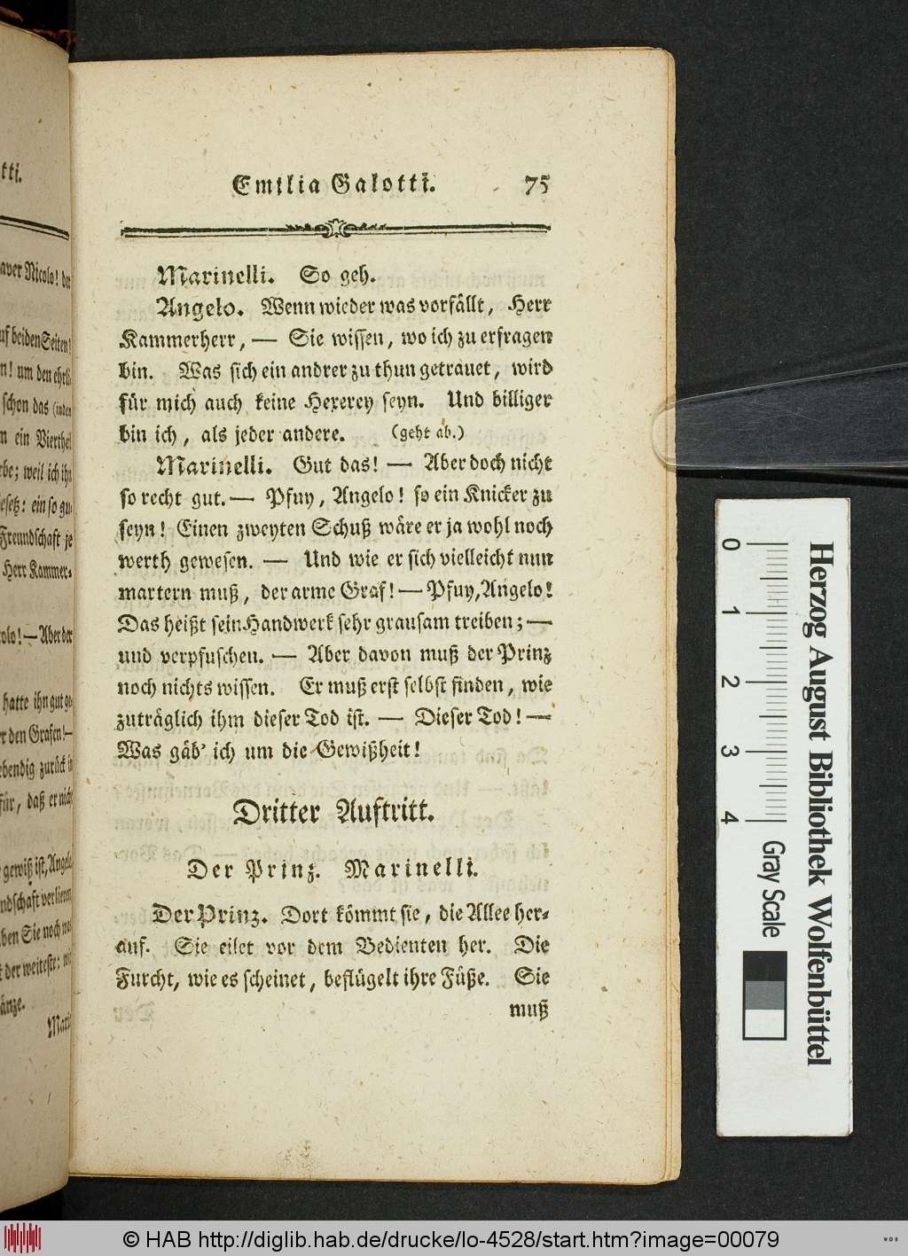 http://diglib.hab.de/drucke/lo-4528/00079.jpg