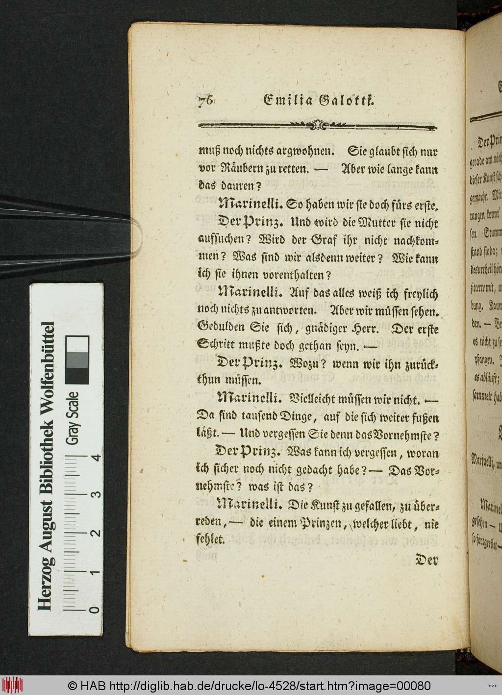 http://diglib.hab.de/drucke/lo-4528/00080.jpg