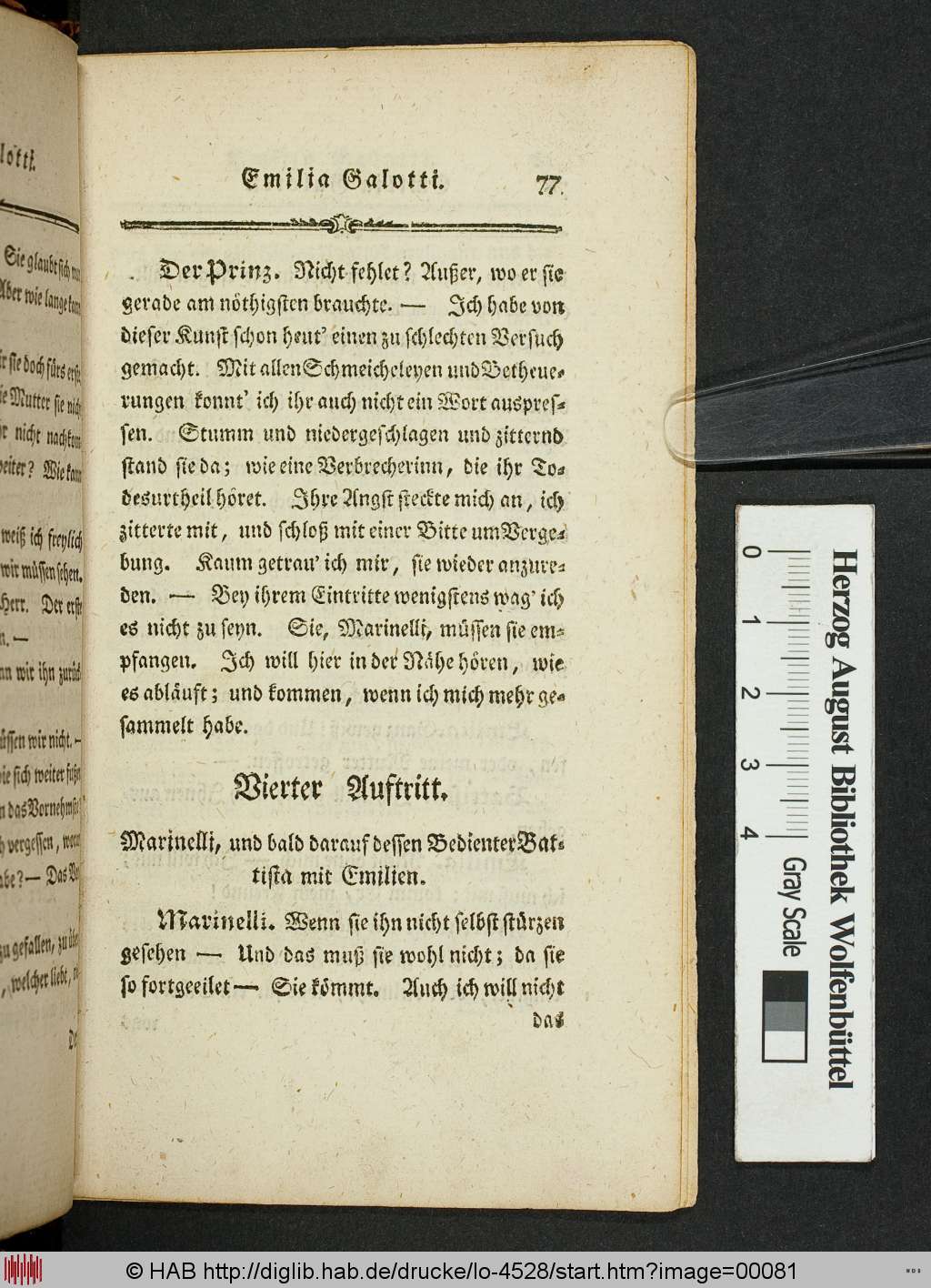 http://diglib.hab.de/drucke/lo-4528/00081.jpg