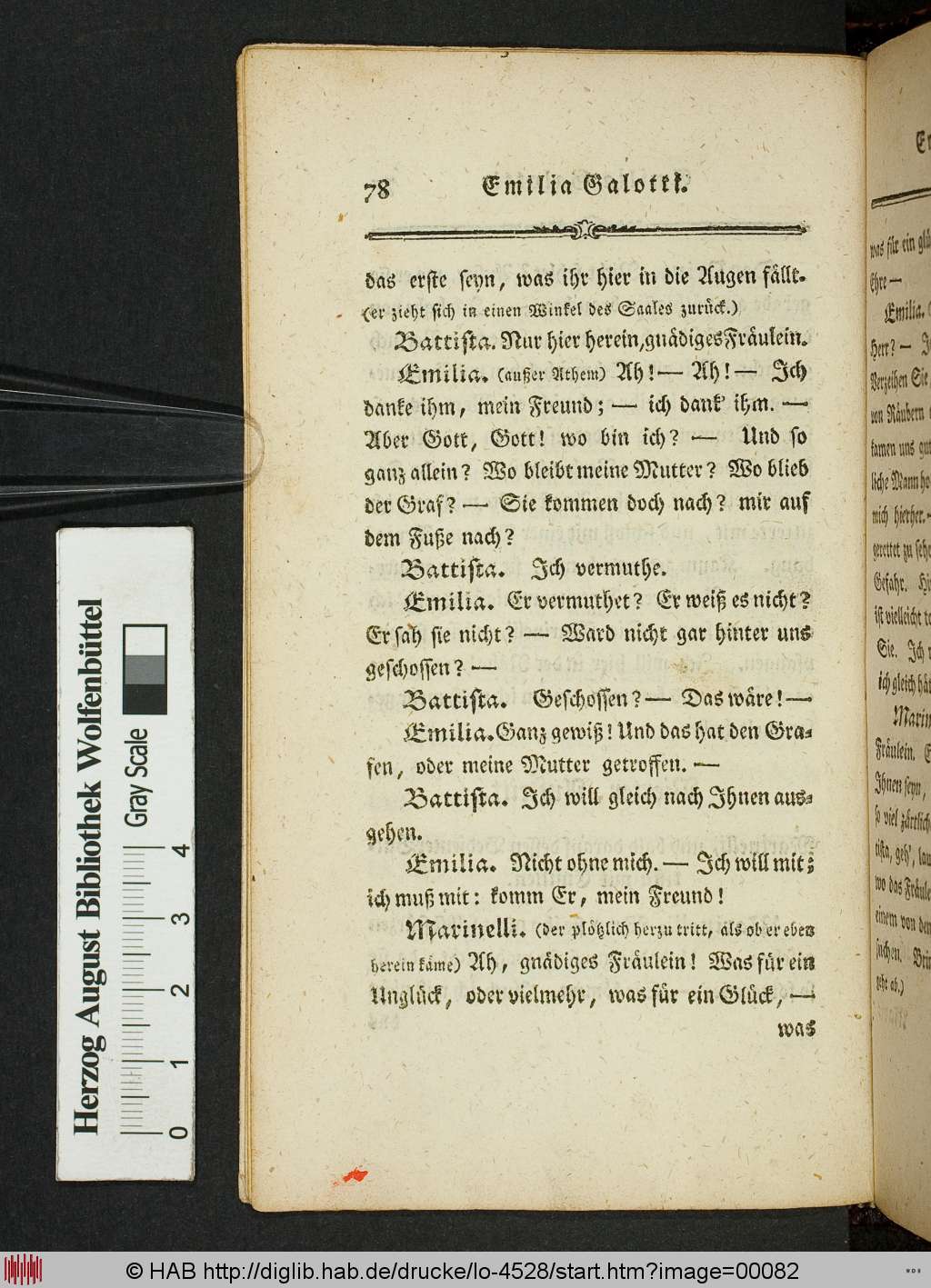 http://diglib.hab.de/drucke/lo-4528/00082.jpg