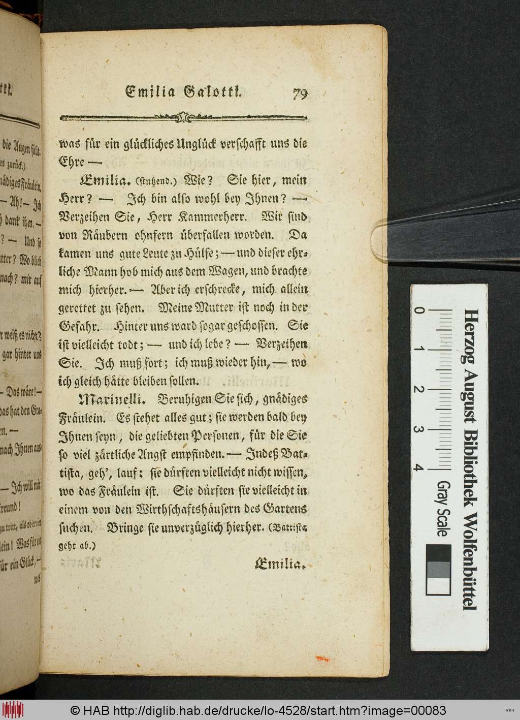 http://diglib.hab.de/drucke/lo-4528/00083.jpg