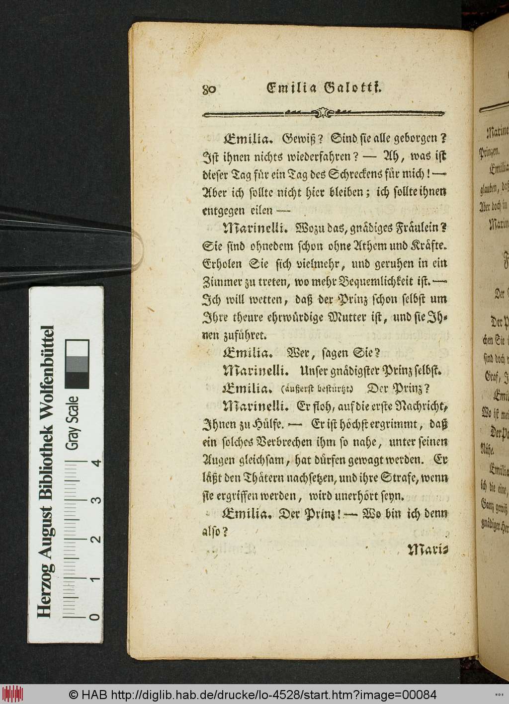 http://diglib.hab.de/drucke/lo-4528/00084.jpg