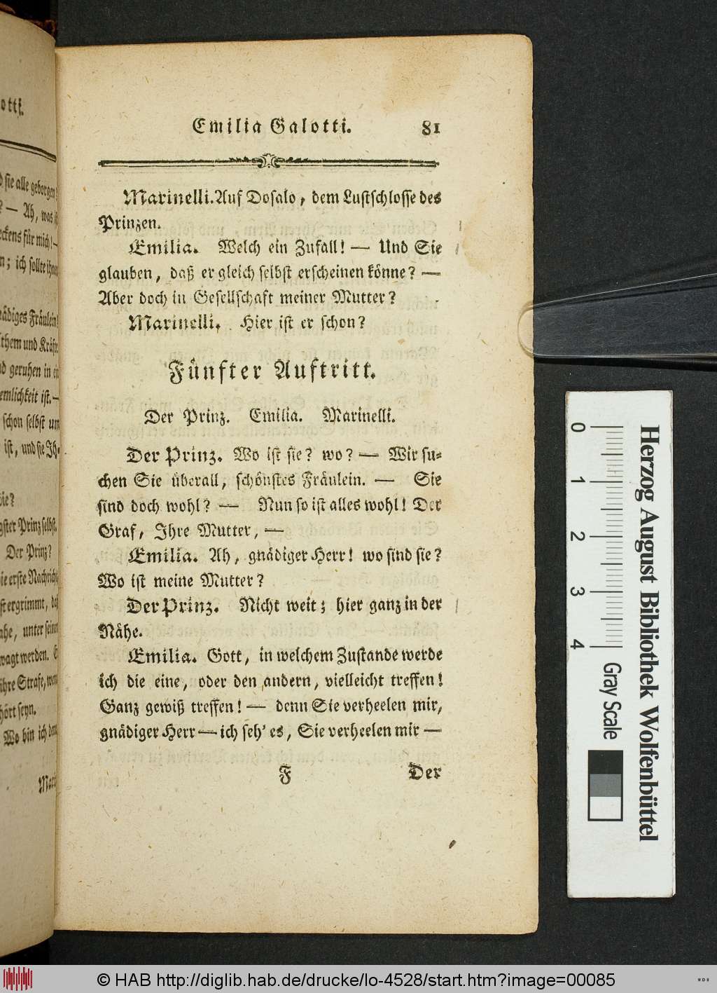 http://diglib.hab.de/drucke/lo-4528/00085.jpg