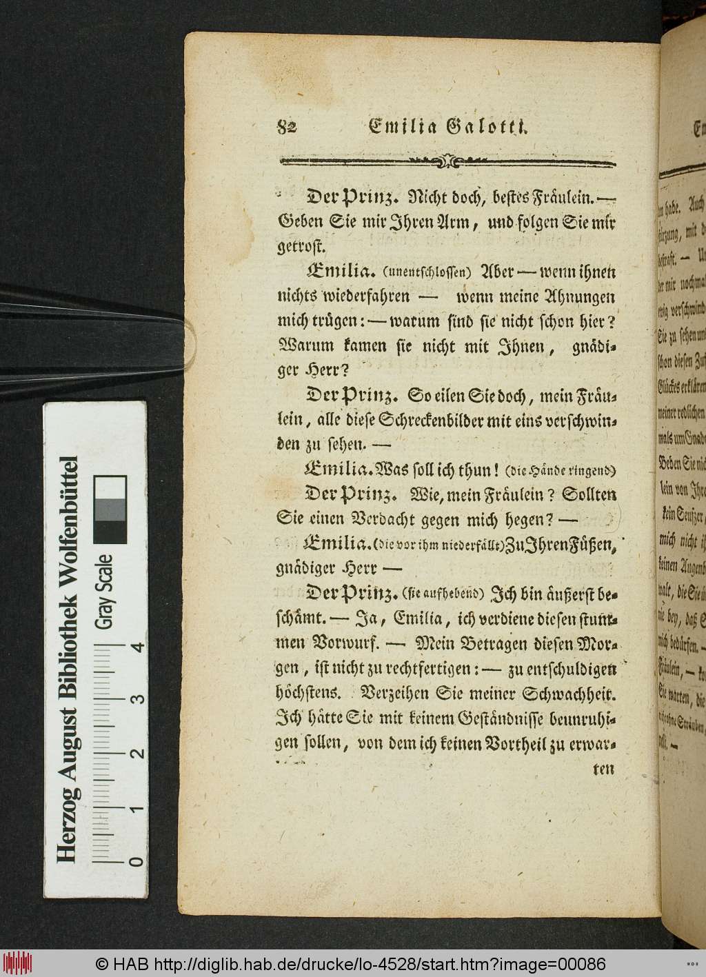 http://diglib.hab.de/drucke/lo-4528/00086.jpg