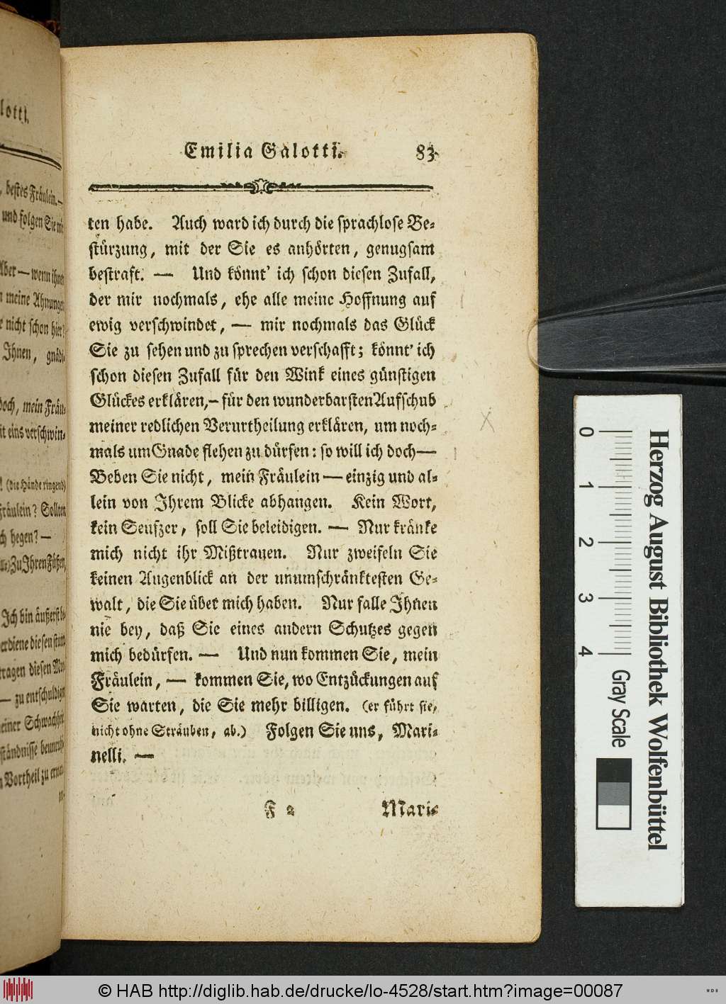 http://diglib.hab.de/drucke/lo-4528/00087.jpg