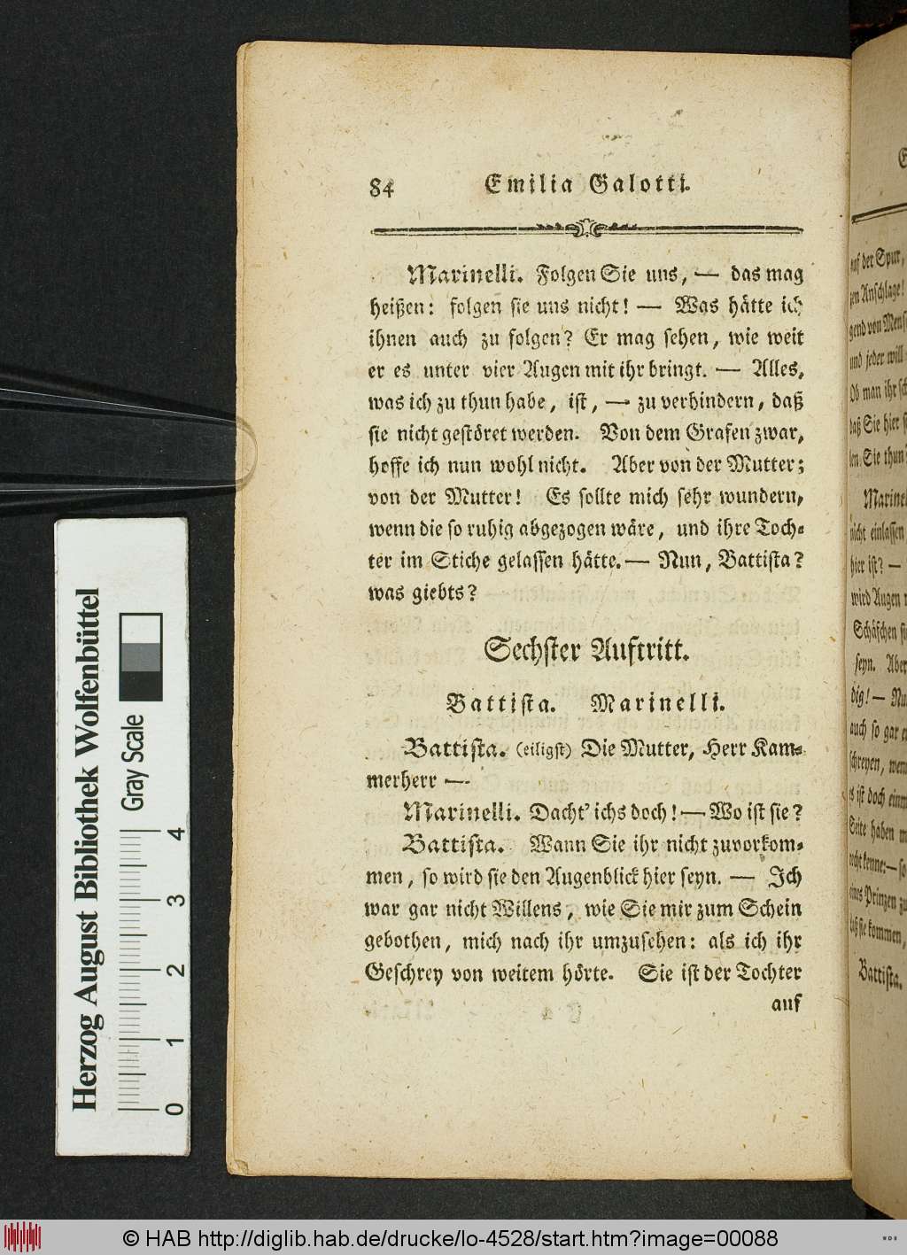 http://diglib.hab.de/drucke/lo-4528/00088.jpg