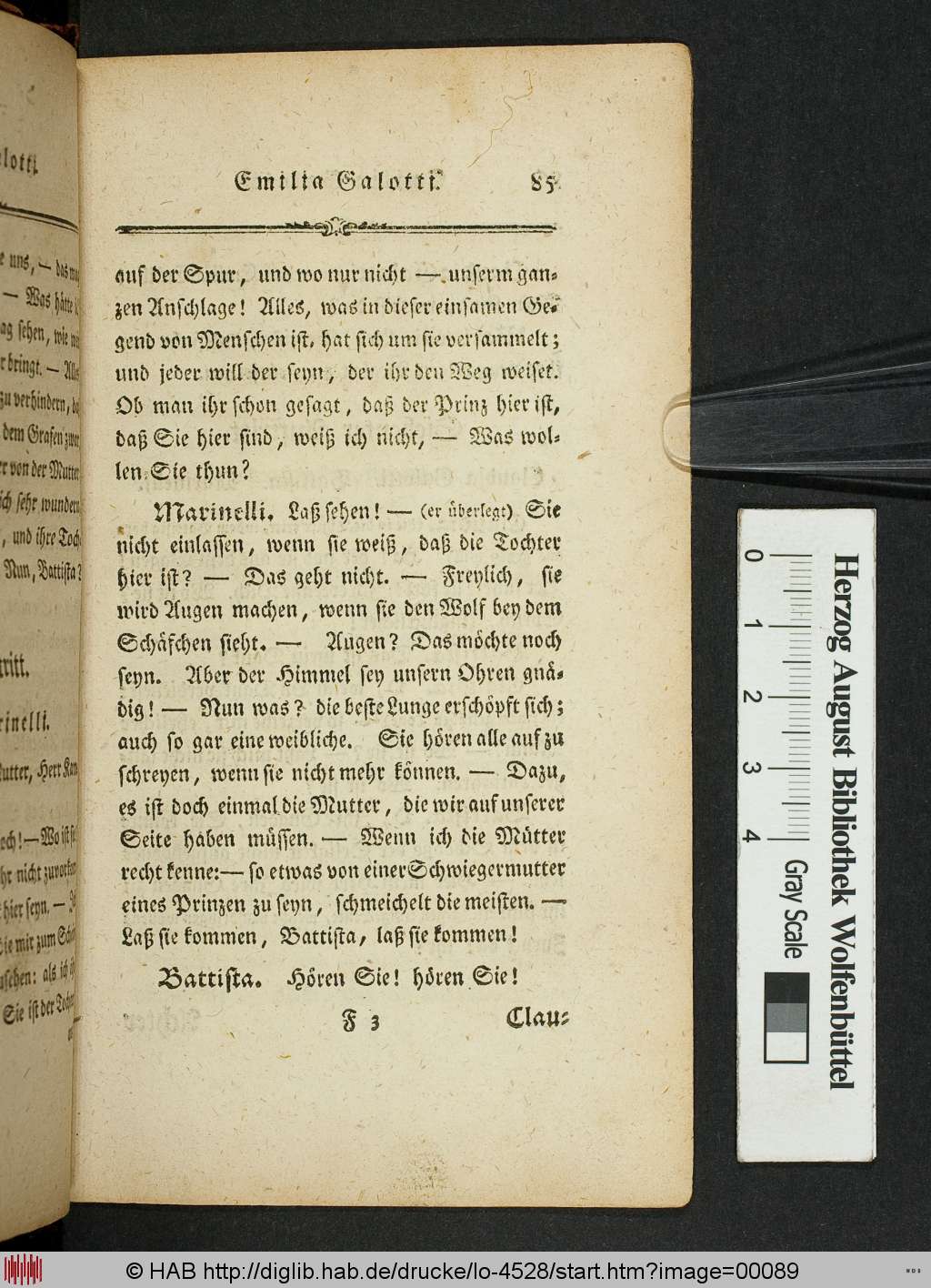 http://diglib.hab.de/drucke/lo-4528/00089.jpg