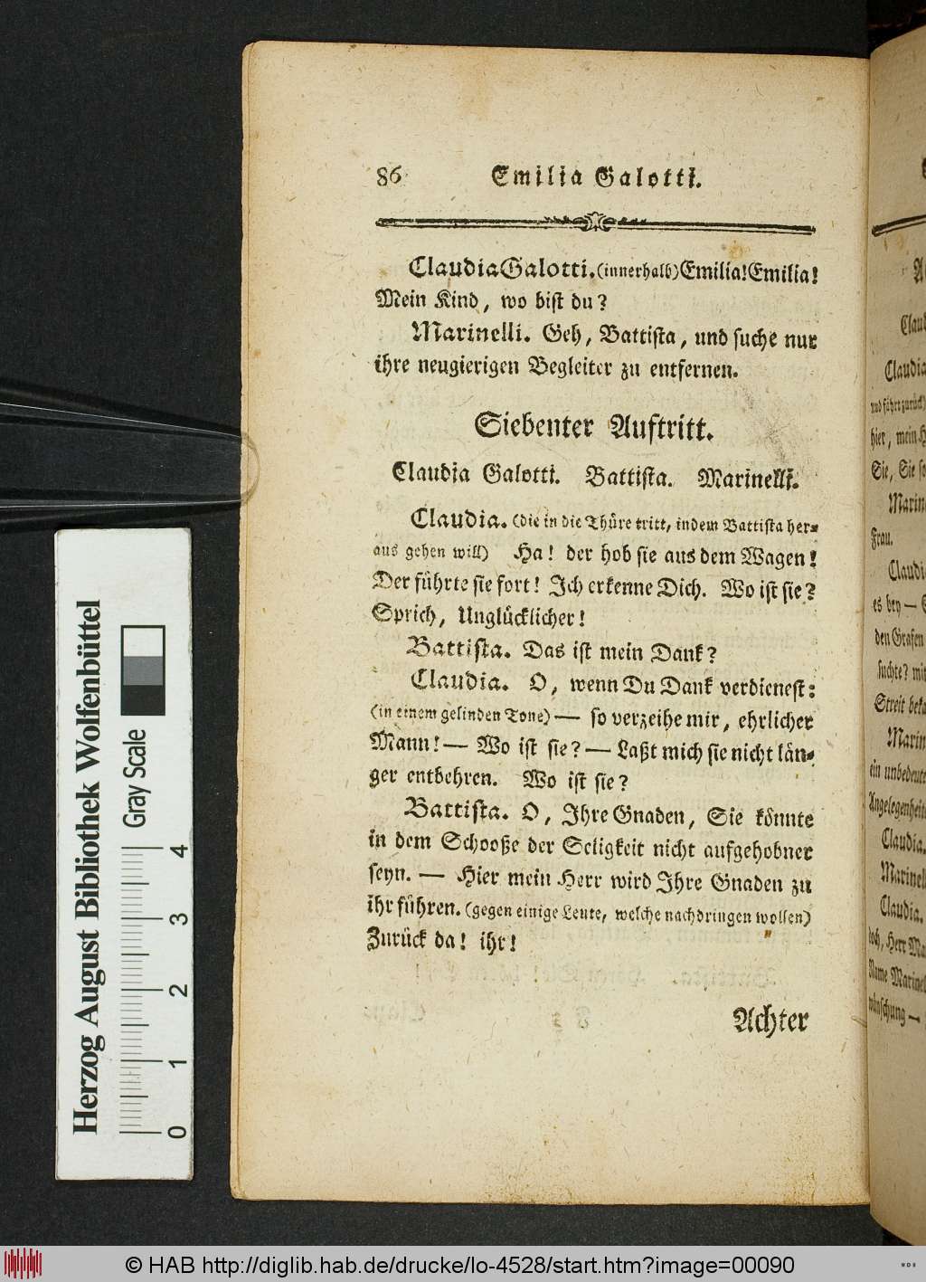 http://diglib.hab.de/drucke/lo-4528/00090.jpg