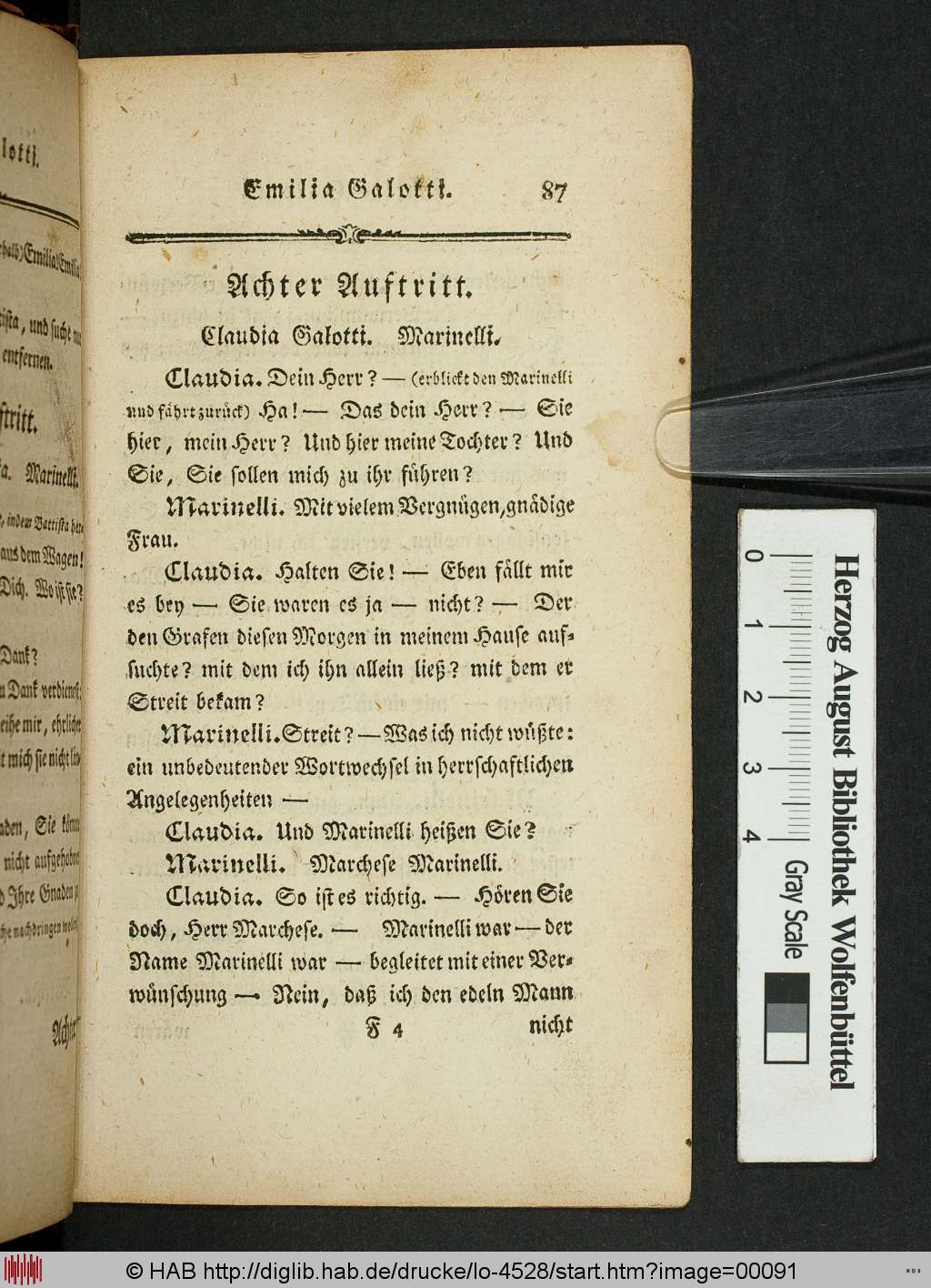 http://diglib.hab.de/drucke/lo-4528/00091.jpg