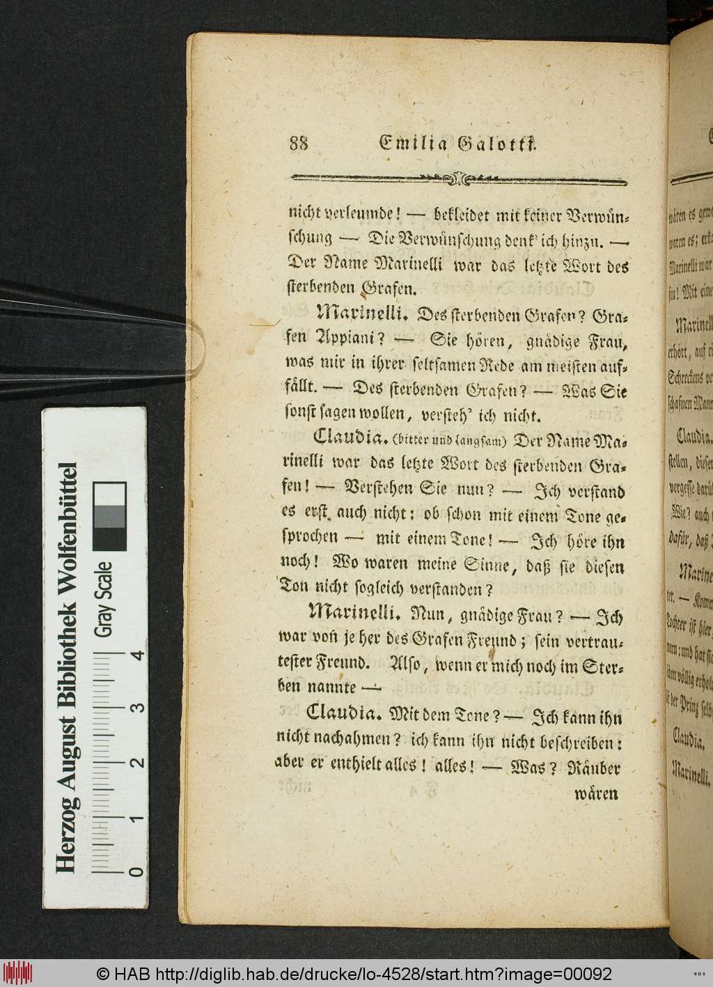 http://diglib.hab.de/drucke/lo-4528/00092.jpg