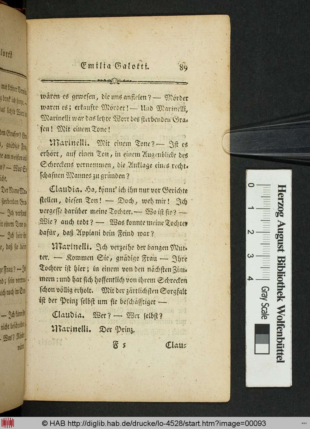 http://diglib.hab.de/drucke/lo-4528/00093.jpg