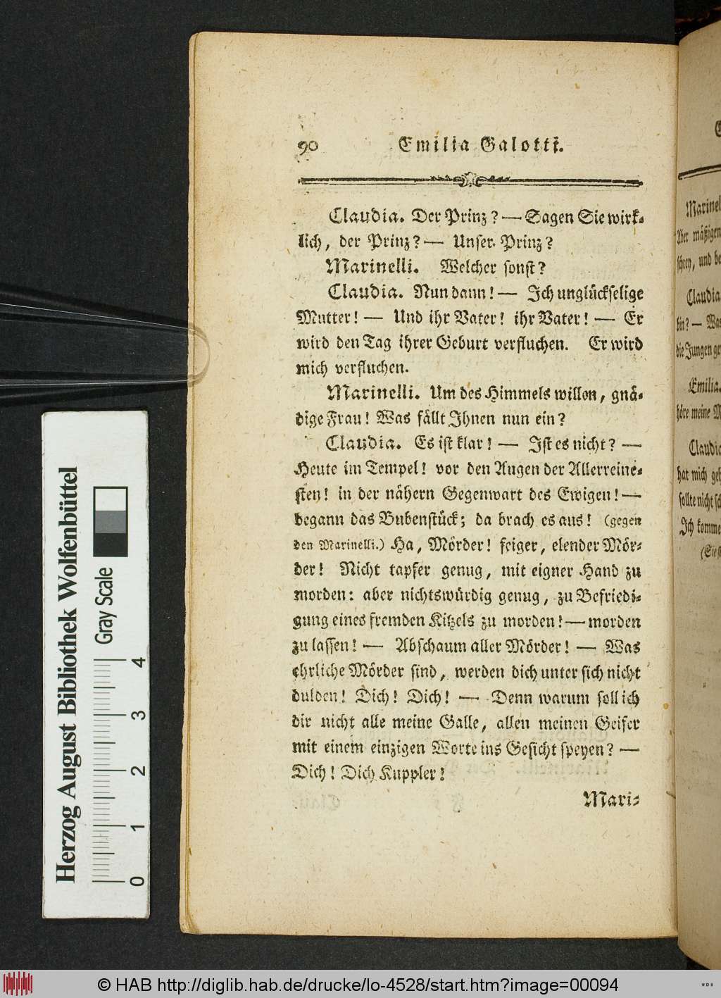 http://diglib.hab.de/drucke/lo-4528/00094.jpg