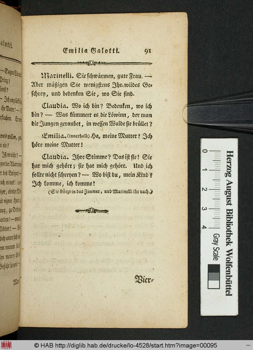 http://diglib.hab.de/drucke/lo-4528/00095.jpg