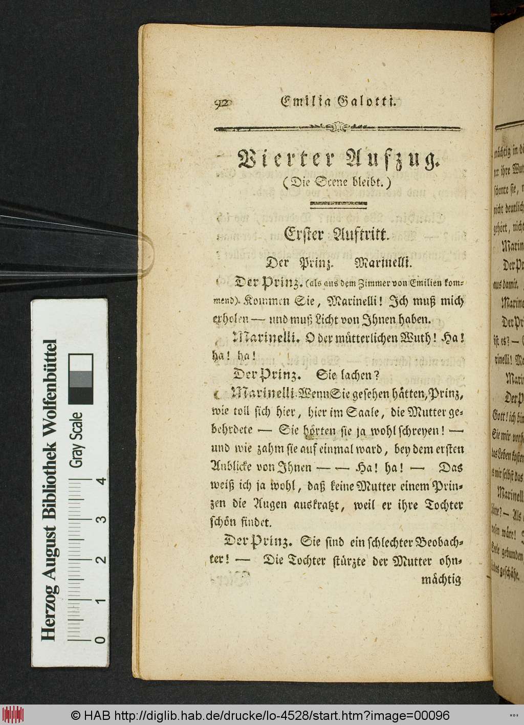 http://diglib.hab.de/drucke/lo-4528/00096.jpg