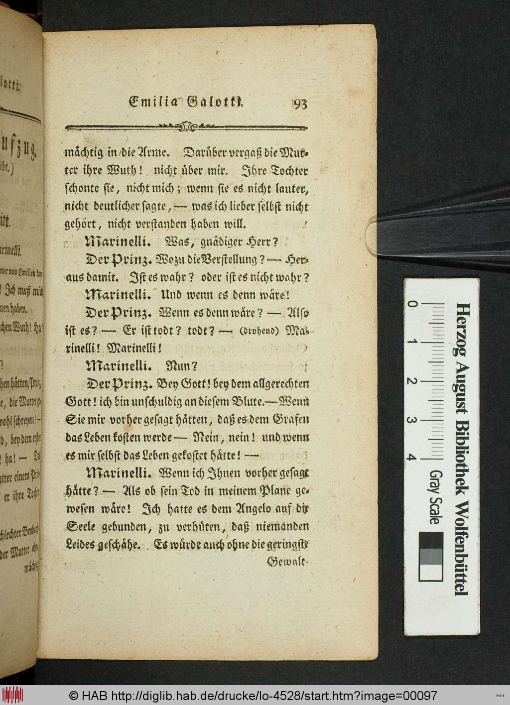 http://diglib.hab.de/drucke/lo-4528/00097.jpg