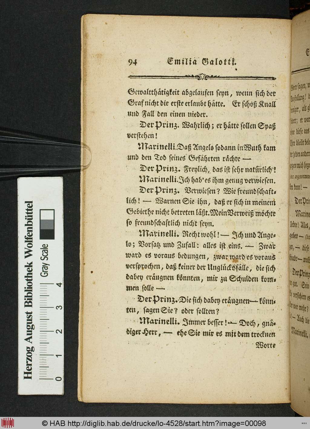 http://diglib.hab.de/drucke/lo-4528/00098.jpg