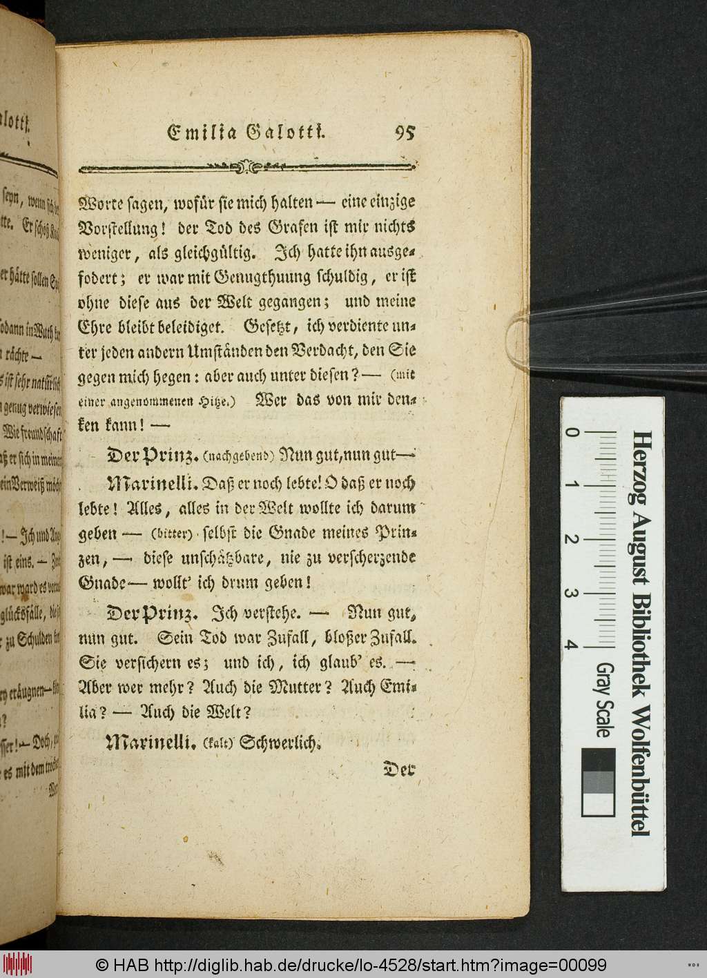 http://diglib.hab.de/drucke/lo-4528/00099.jpg