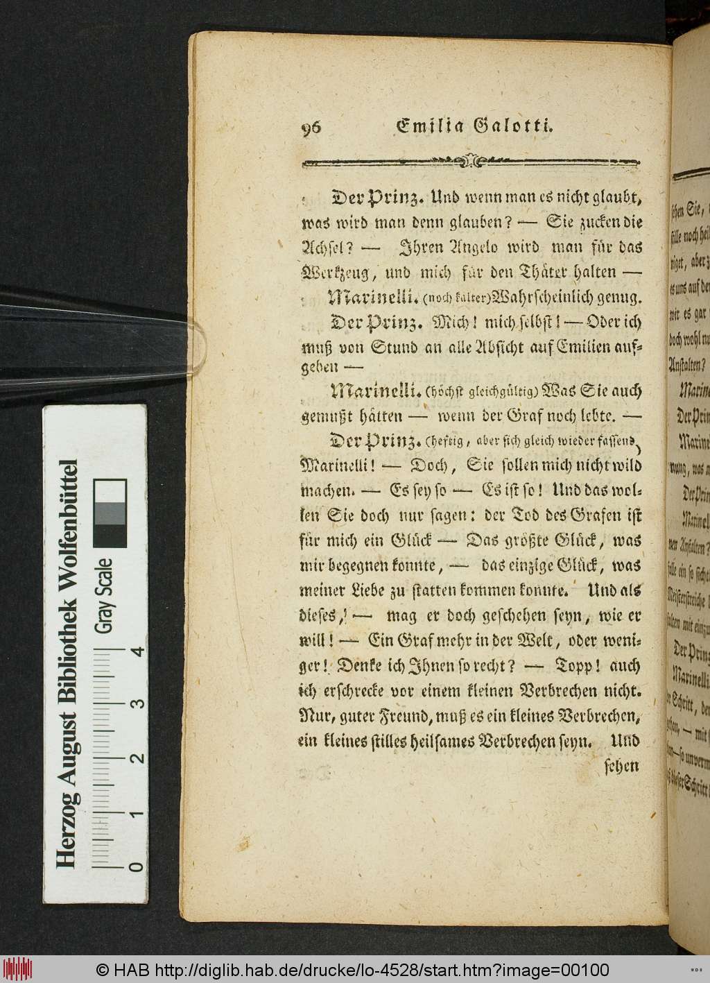 http://diglib.hab.de/drucke/lo-4528/00100.jpg