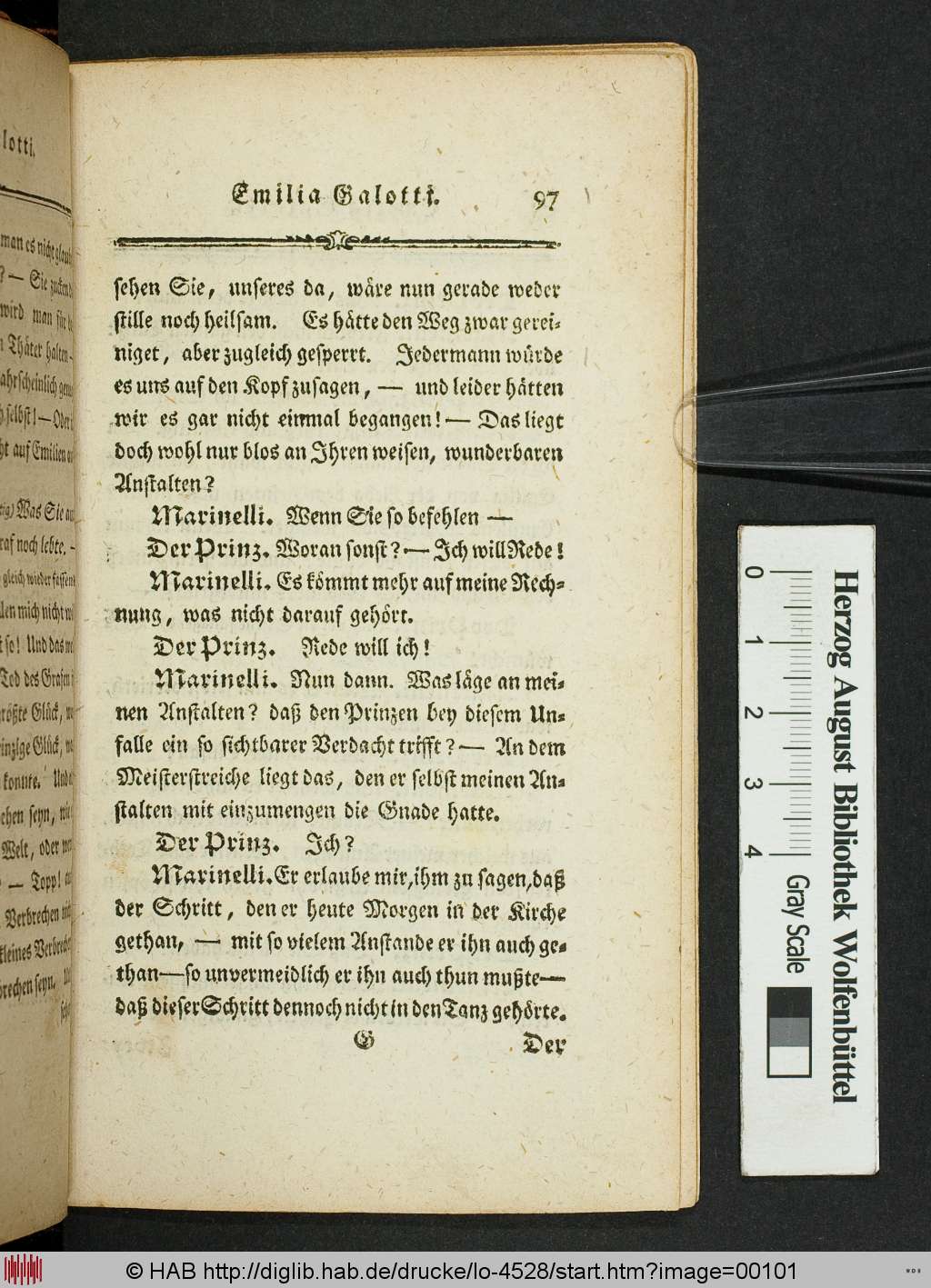 http://diglib.hab.de/drucke/lo-4528/00101.jpg