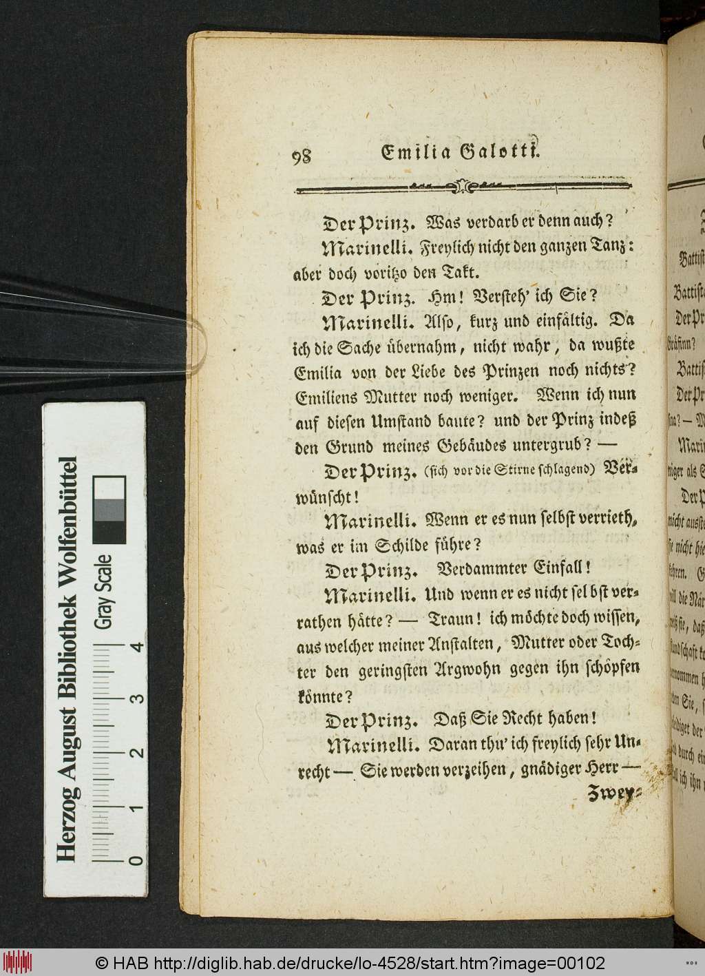 http://diglib.hab.de/drucke/lo-4528/00102.jpg