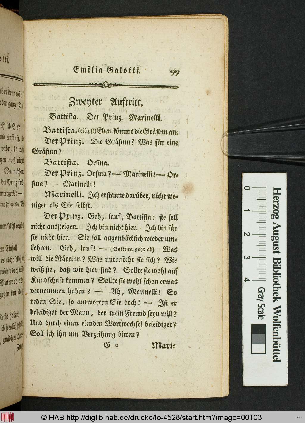 http://diglib.hab.de/drucke/lo-4528/00103.jpg