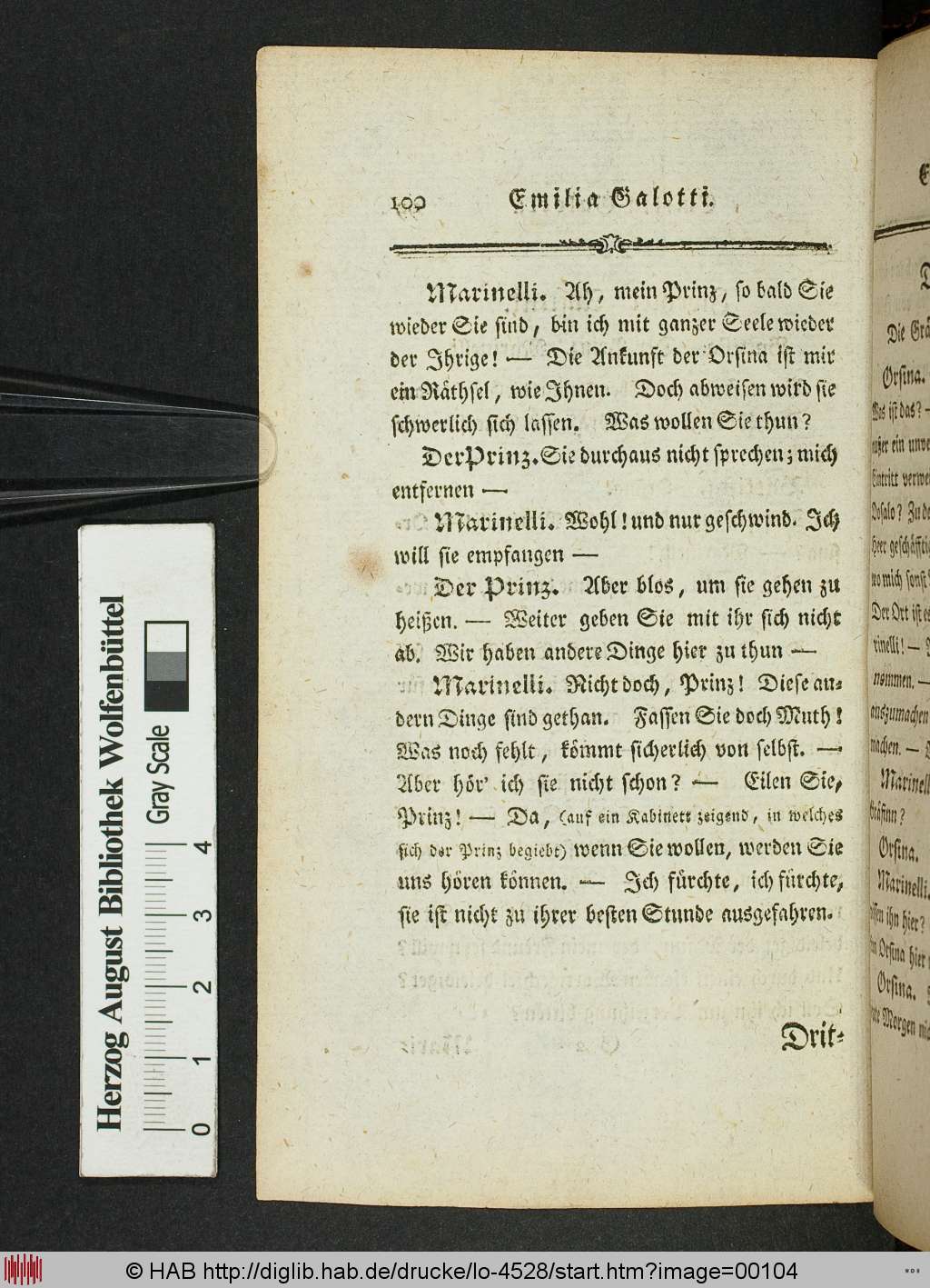 http://diglib.hab.de/drucke/lo-4528/00104.jpg