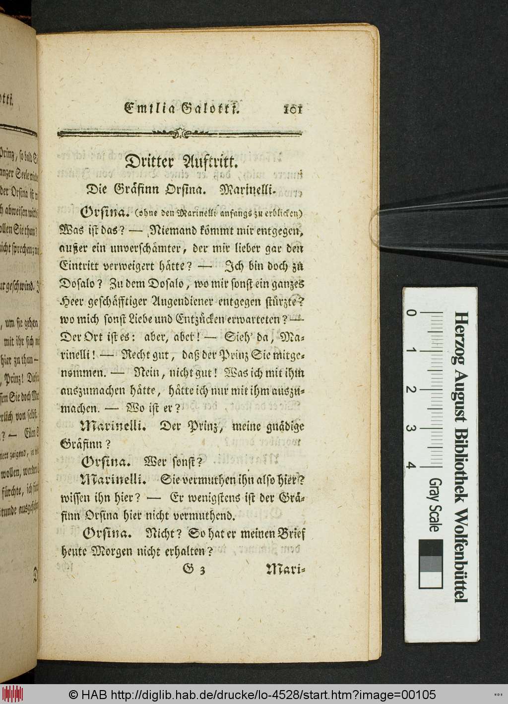 http://diglib.hab.de/drucke/lo-4528/00105.jpg