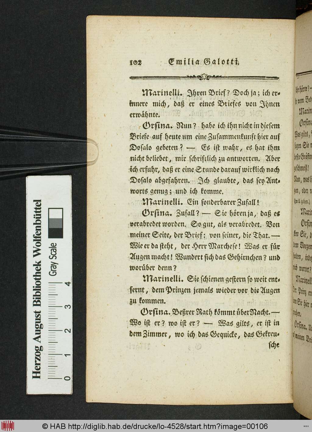 http://diglib.hab.de/drucke/lo-4528/00106.jpg