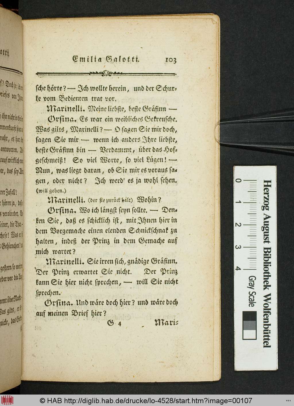 http://diglib.hab.de/drucke/lo-4528/00107.jpg