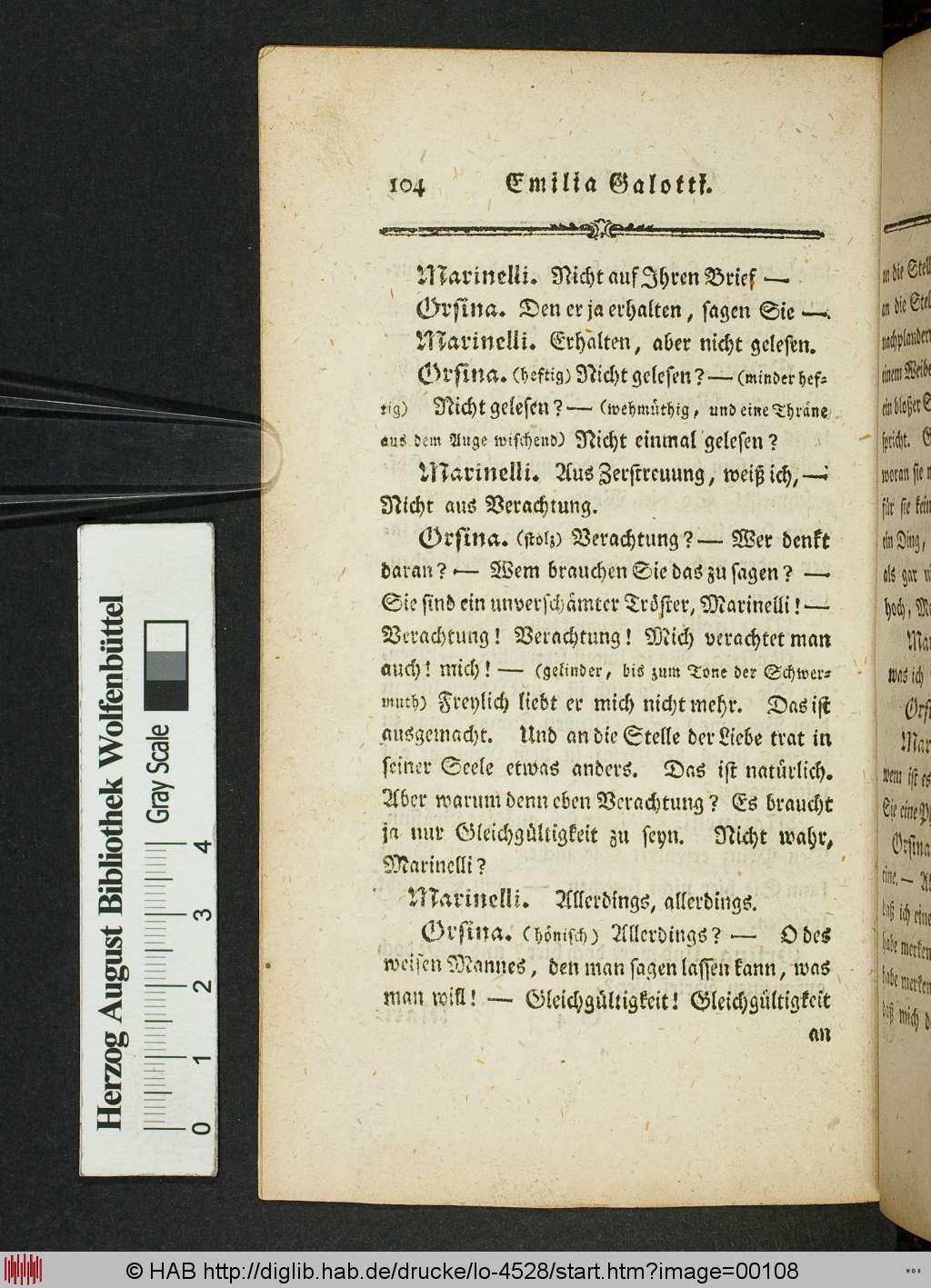 http://diglib.hab.de/drucke/lo-4528/00108.jpg