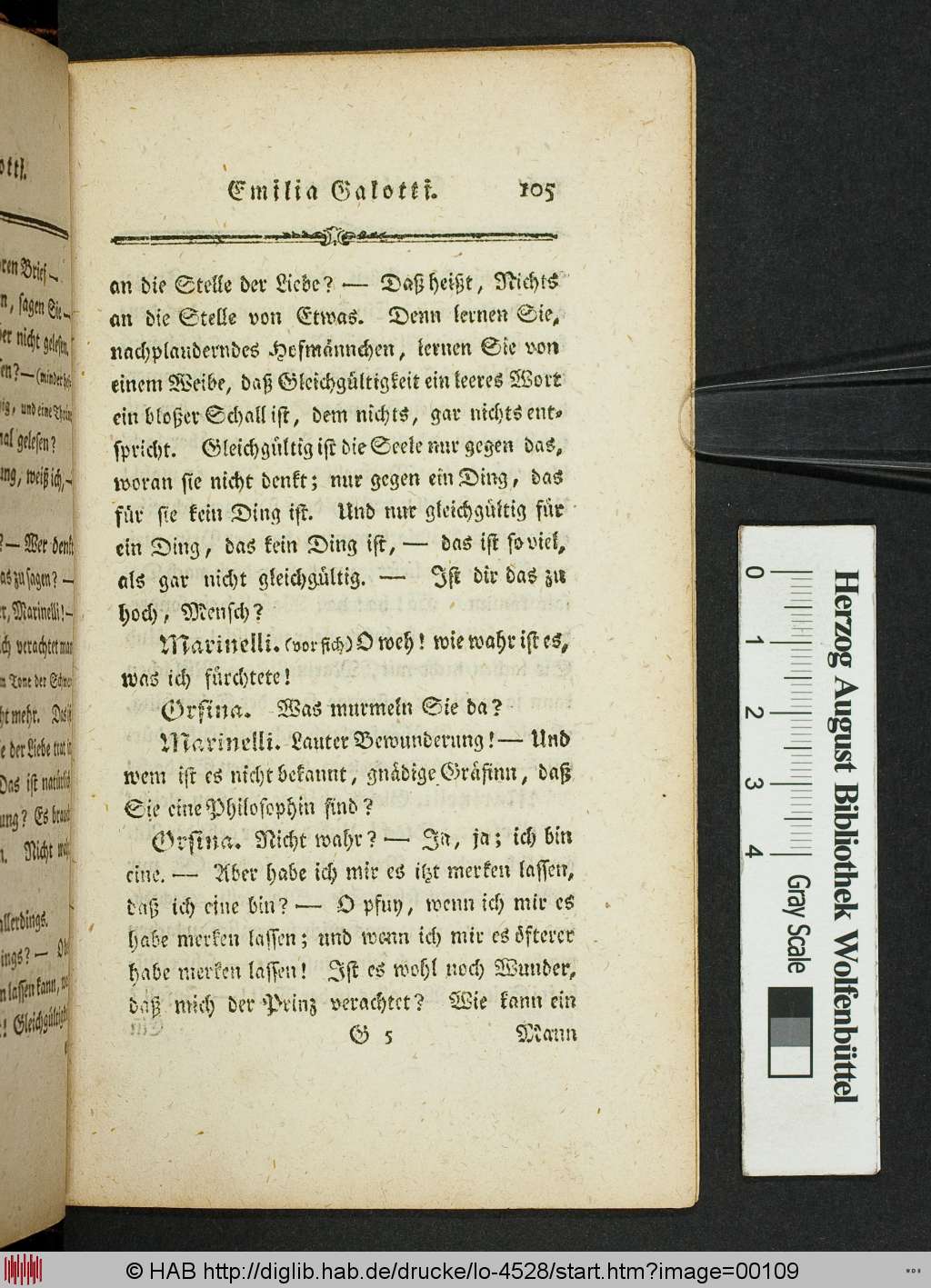 http://diglib.hab.de/drucke/lo-4528/00109.jpg