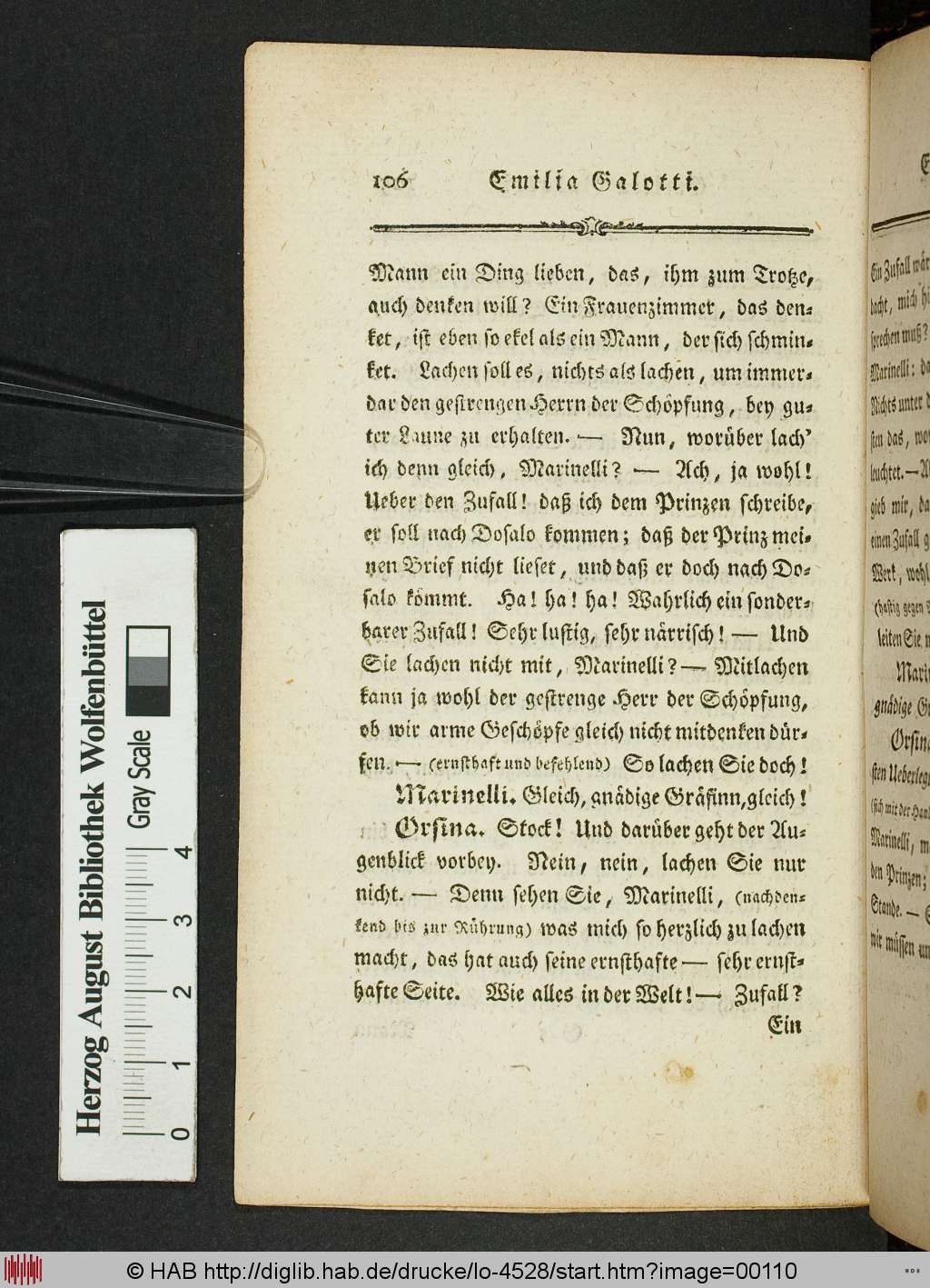 http://diglib.hab.de/drucke/lo-4528/00110.jpg