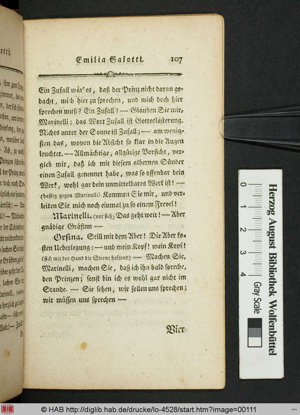 http://diglib.hab.de/drucke/lo-4528/00111.jpg