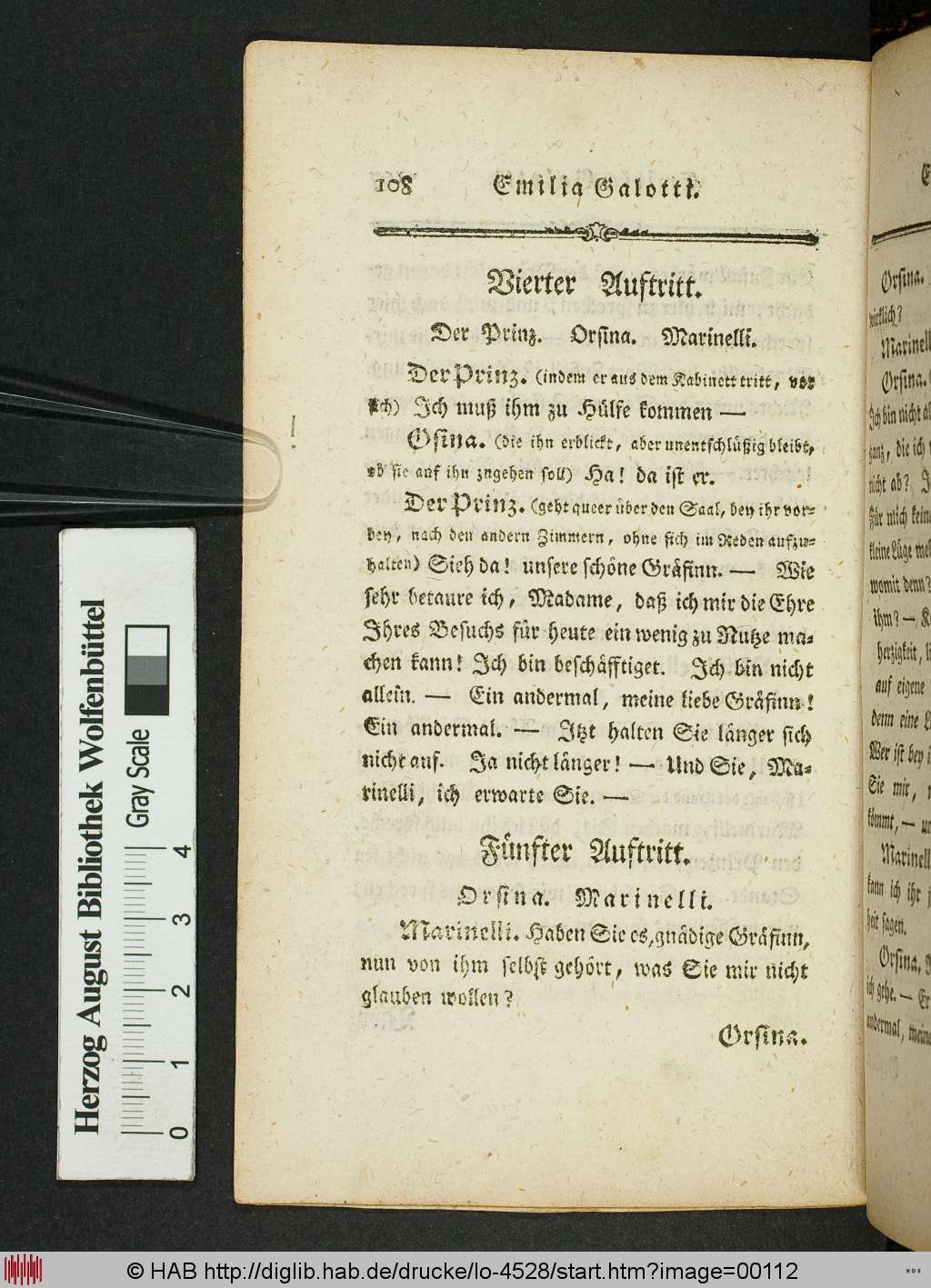 http://diglib.hab.de/drucke/lo-4528/00112.jpg