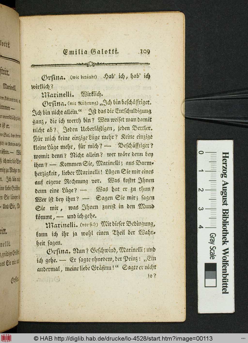 http://diglib.hab.de/drucke/lo-4528/00113.jpg