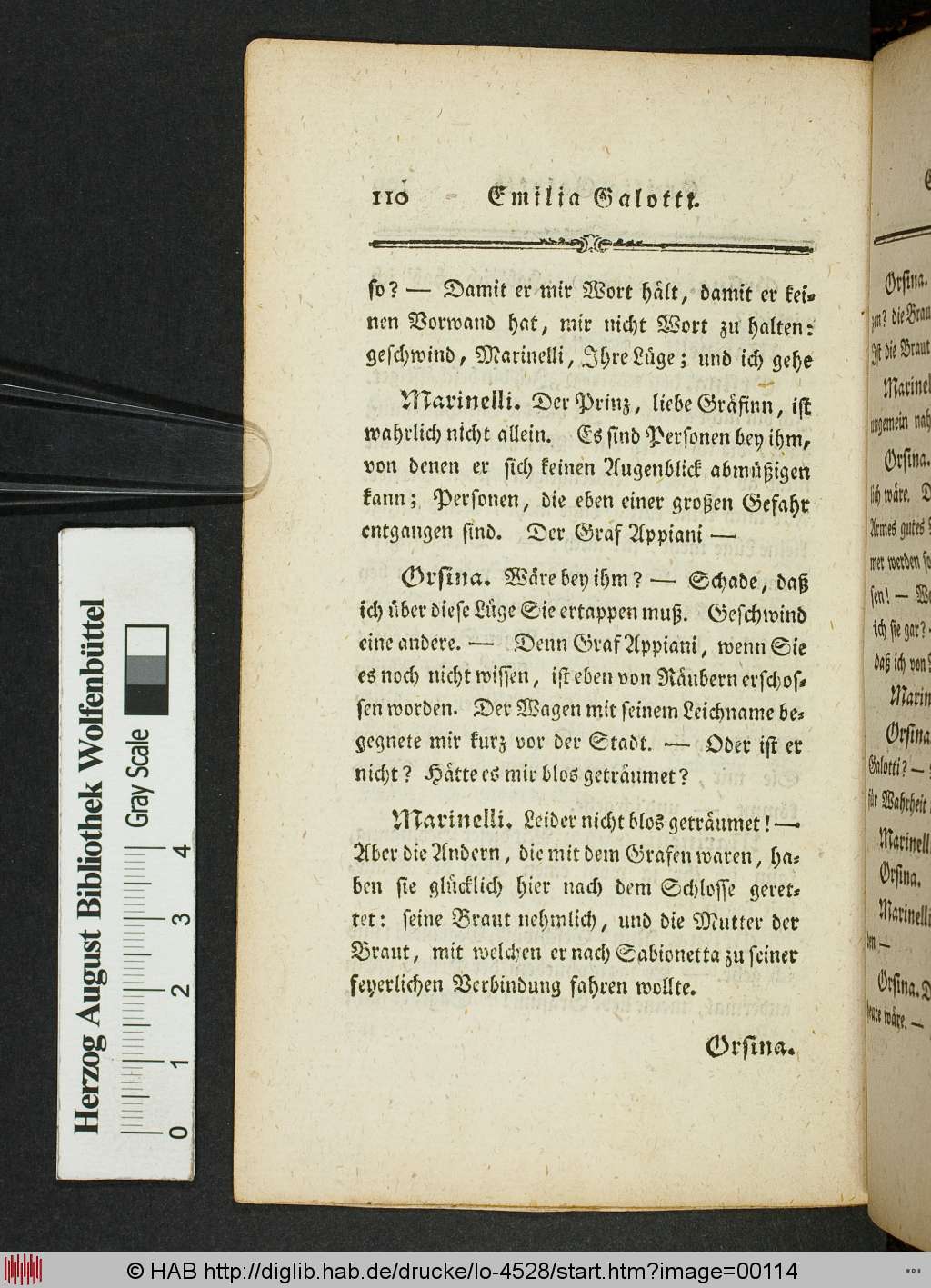 http://diglib.hab.de/drucke/lo-4528/00114.jpg