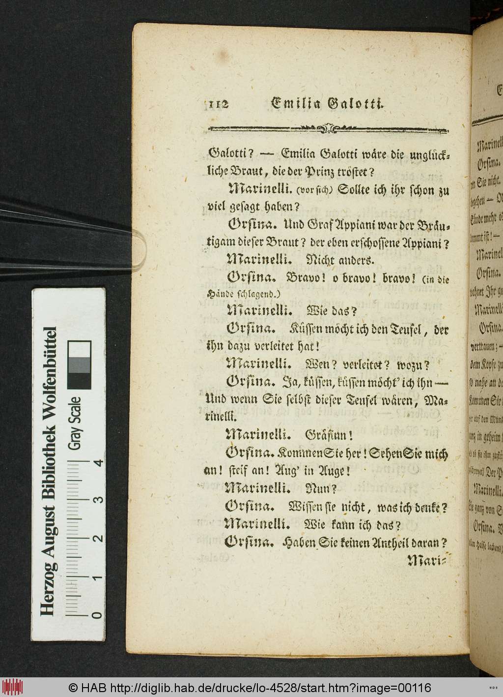 http://diglib.hab.de/drucke/lo-4528/00116.jpg